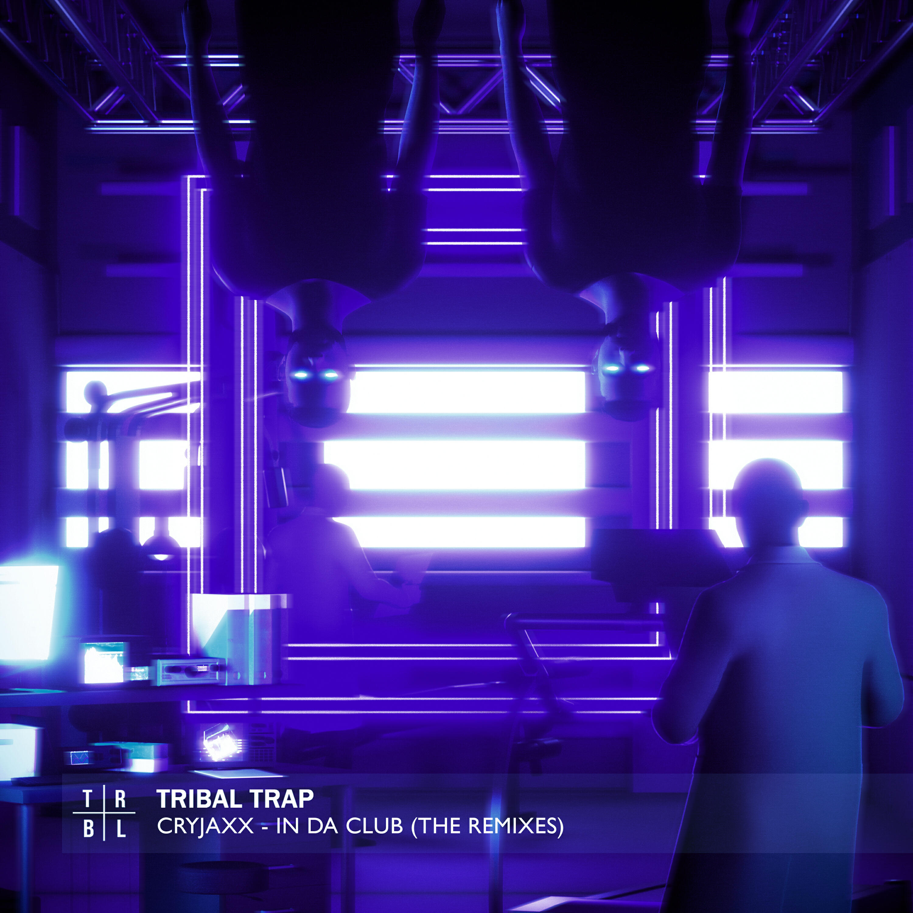 sped up feat. Kazu