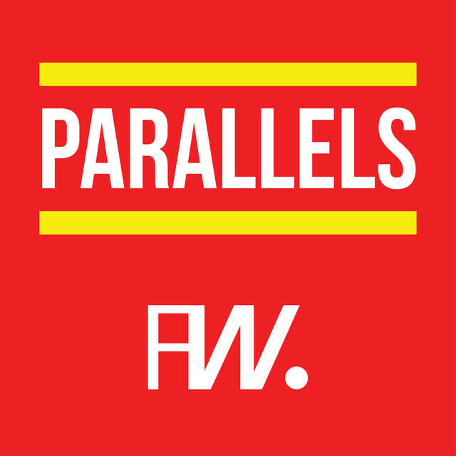 Релиз Parallels