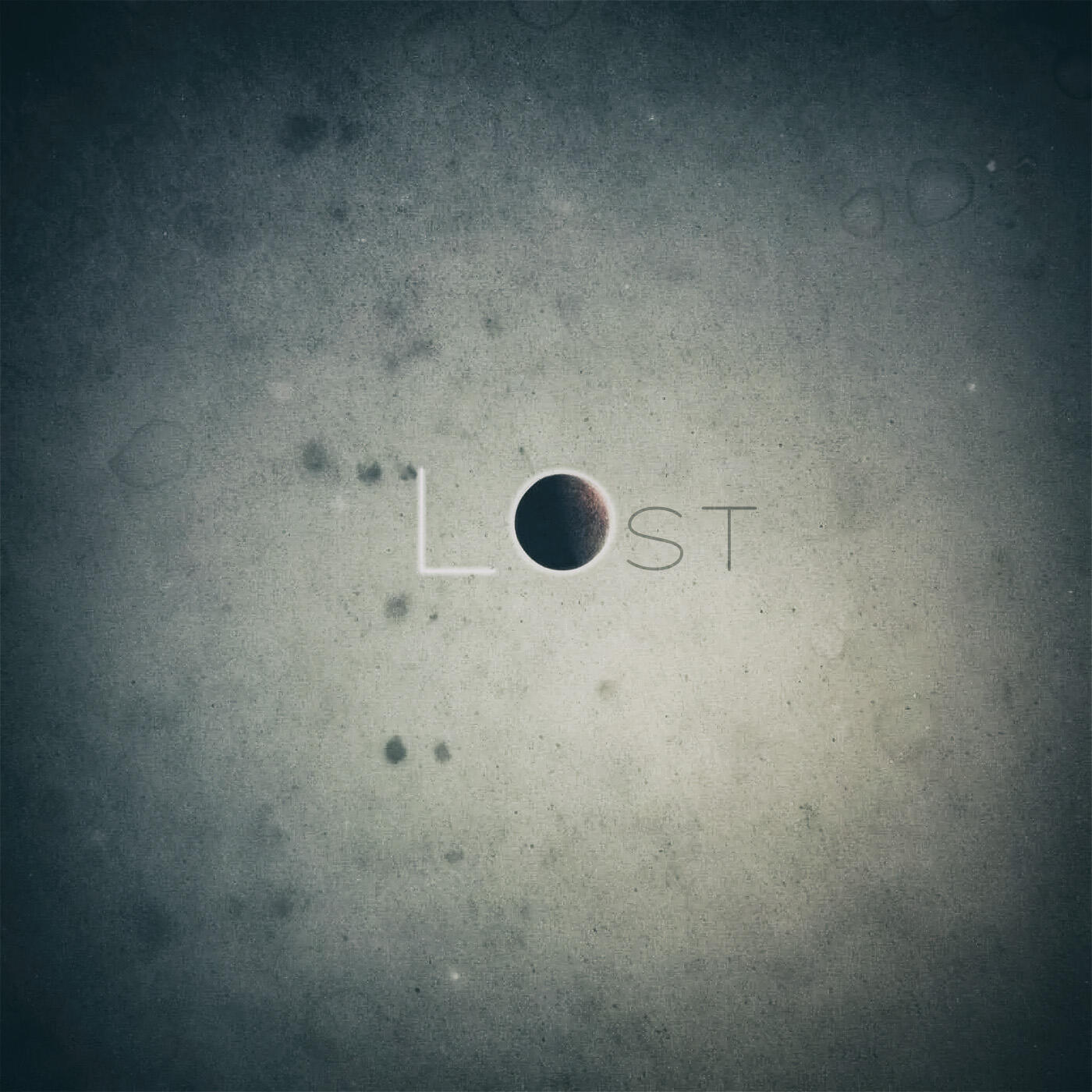 Релиз Lost