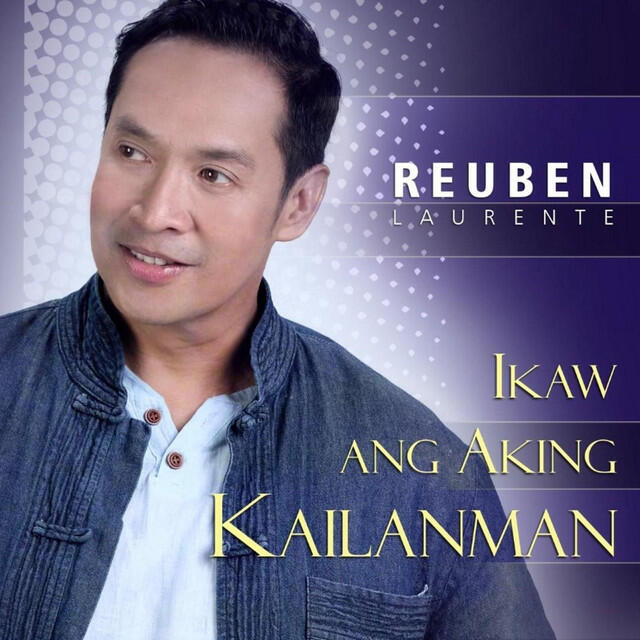Релиз Ikaw Ang Aking Kailanman