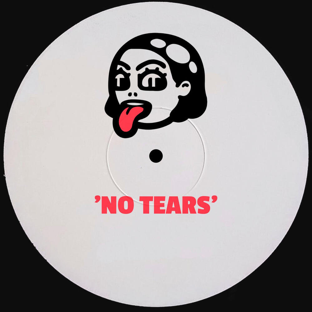 Релиз No Tears