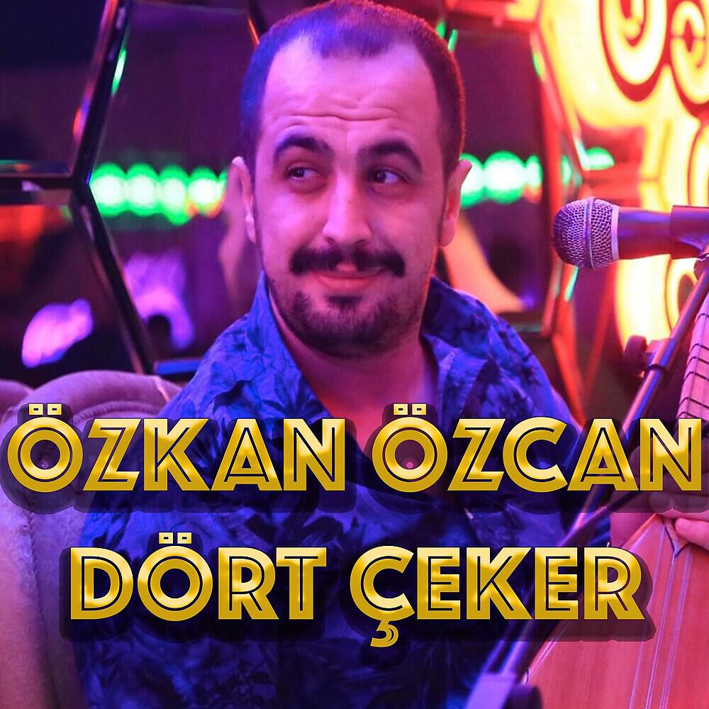Релиз Dört Çeker