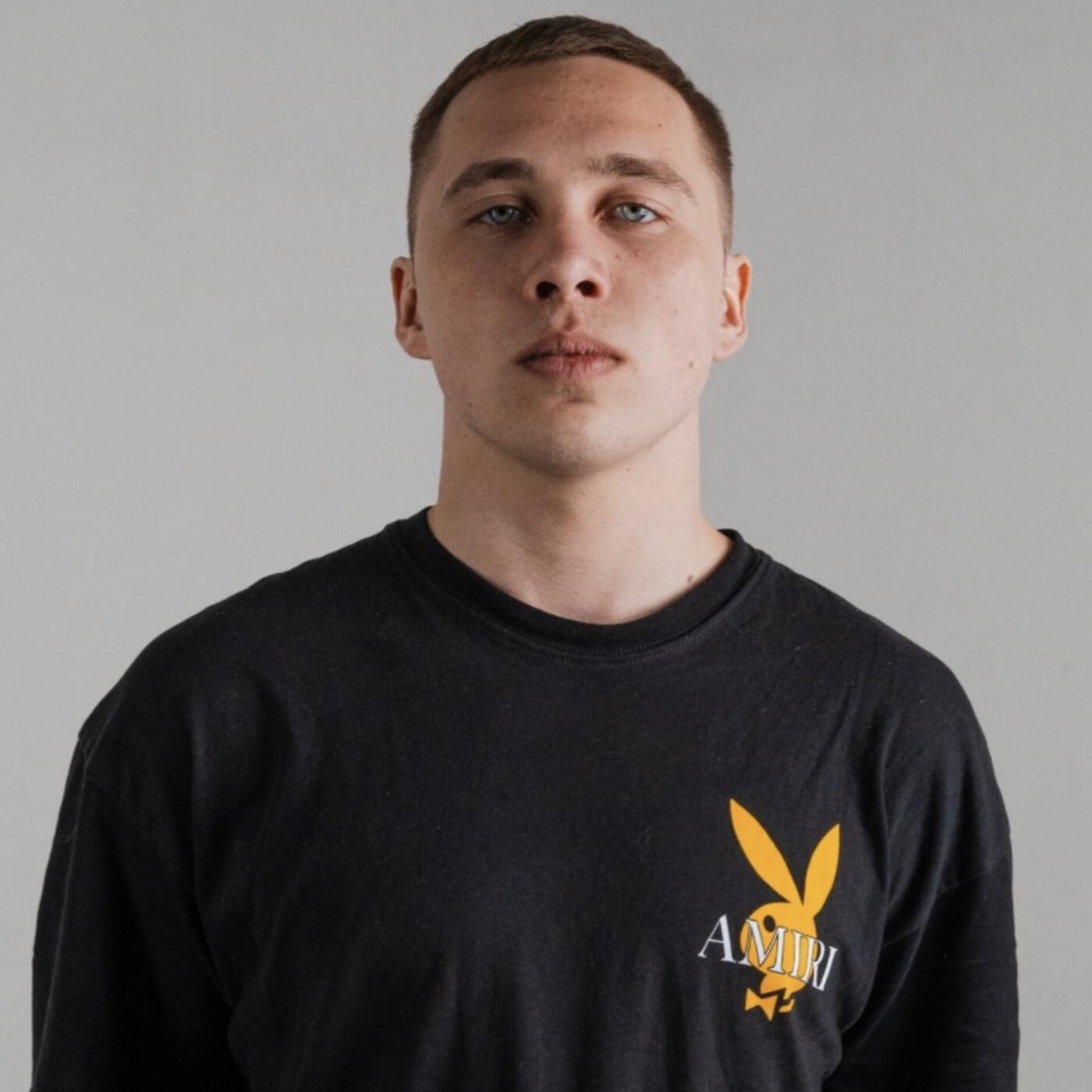 Релиз Supreme Swag