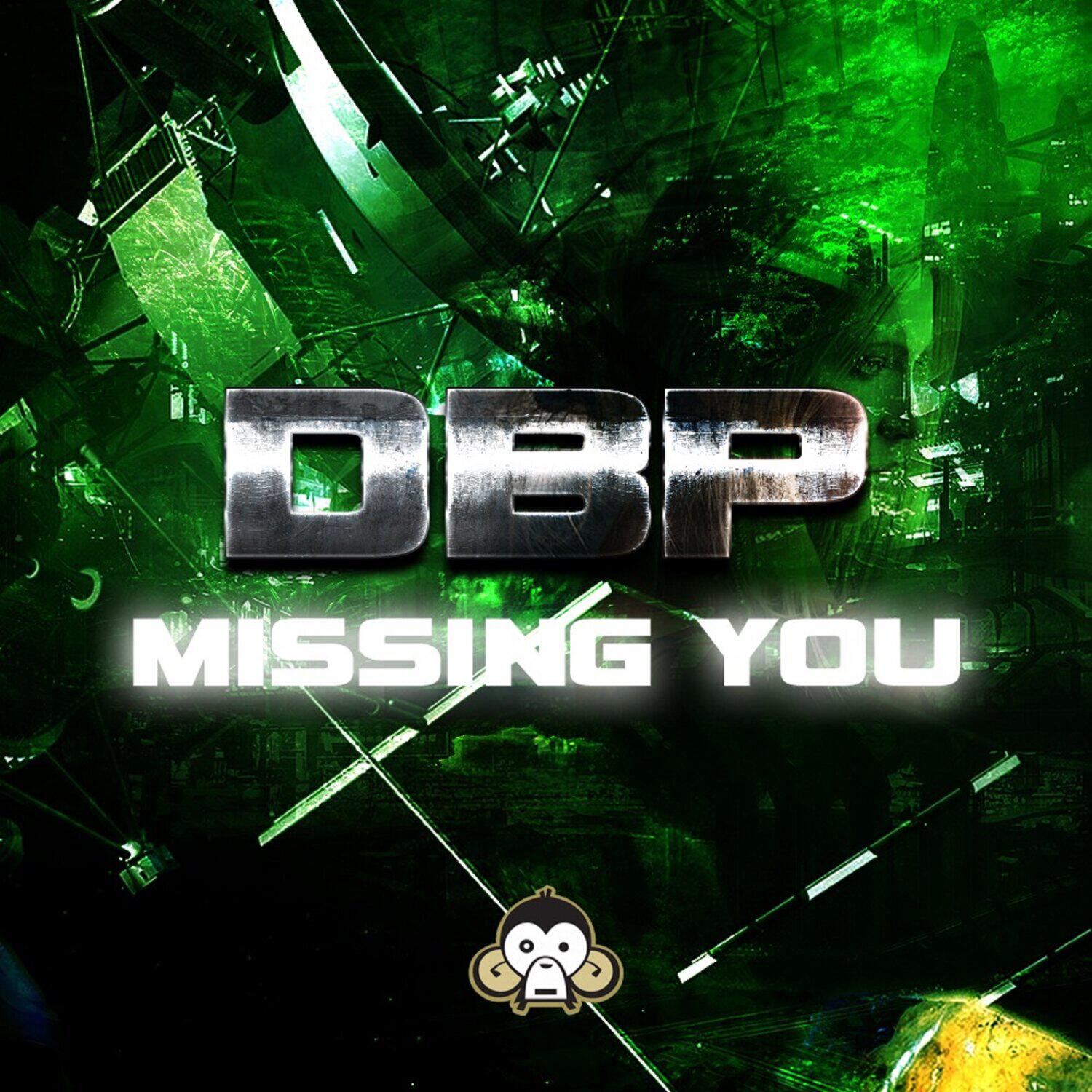 Релиз Missing You