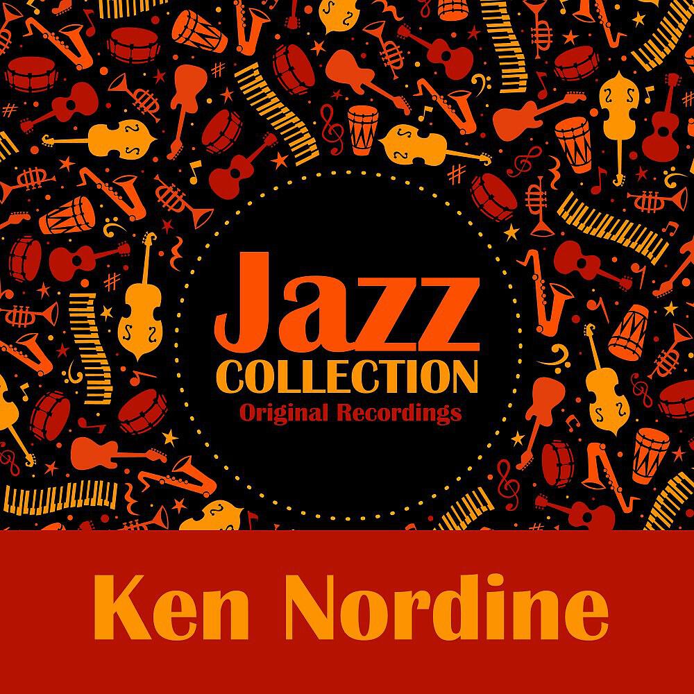 Релиз Jazz Collection (Original Recordings)