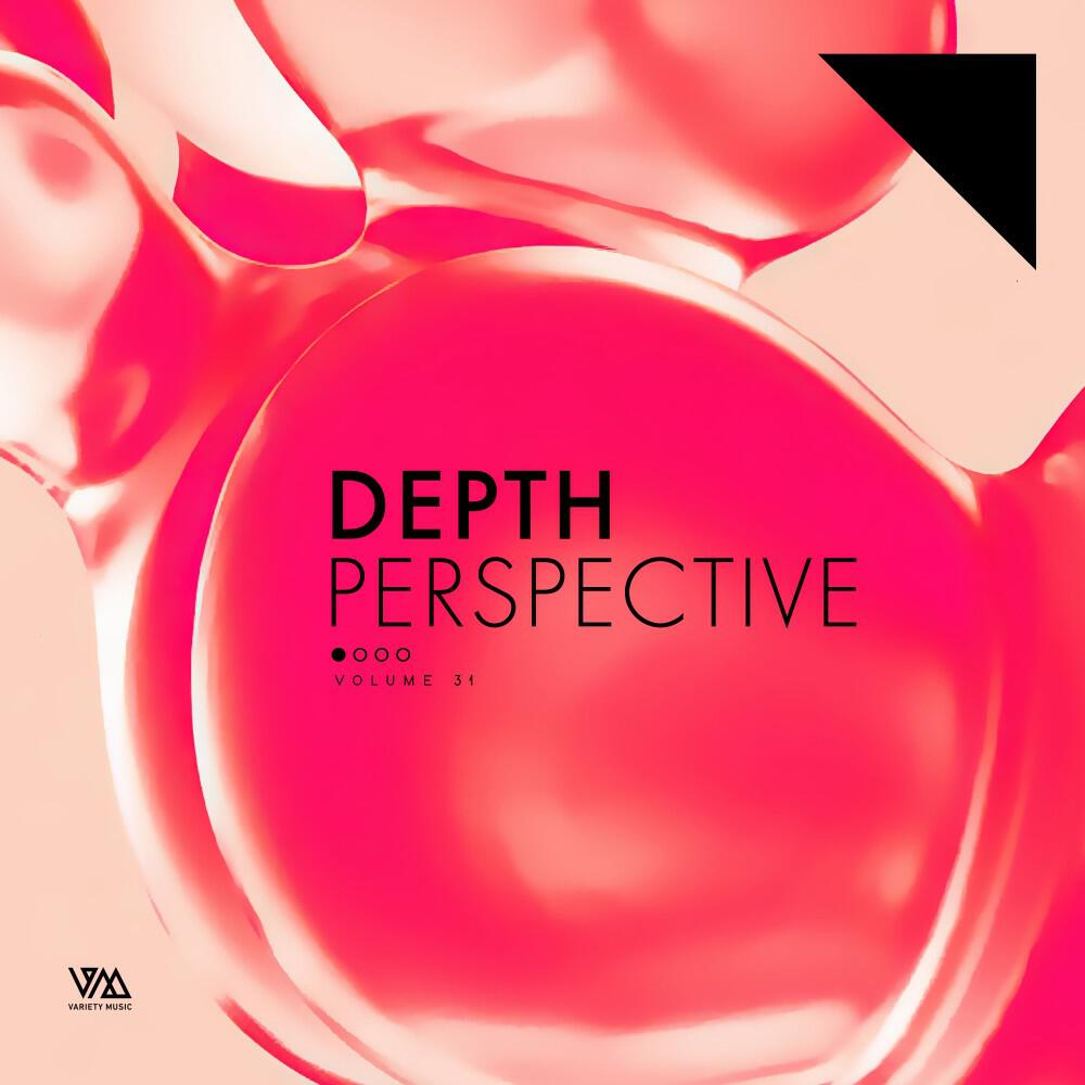 Релиз Depth Perspective, Vol. 31