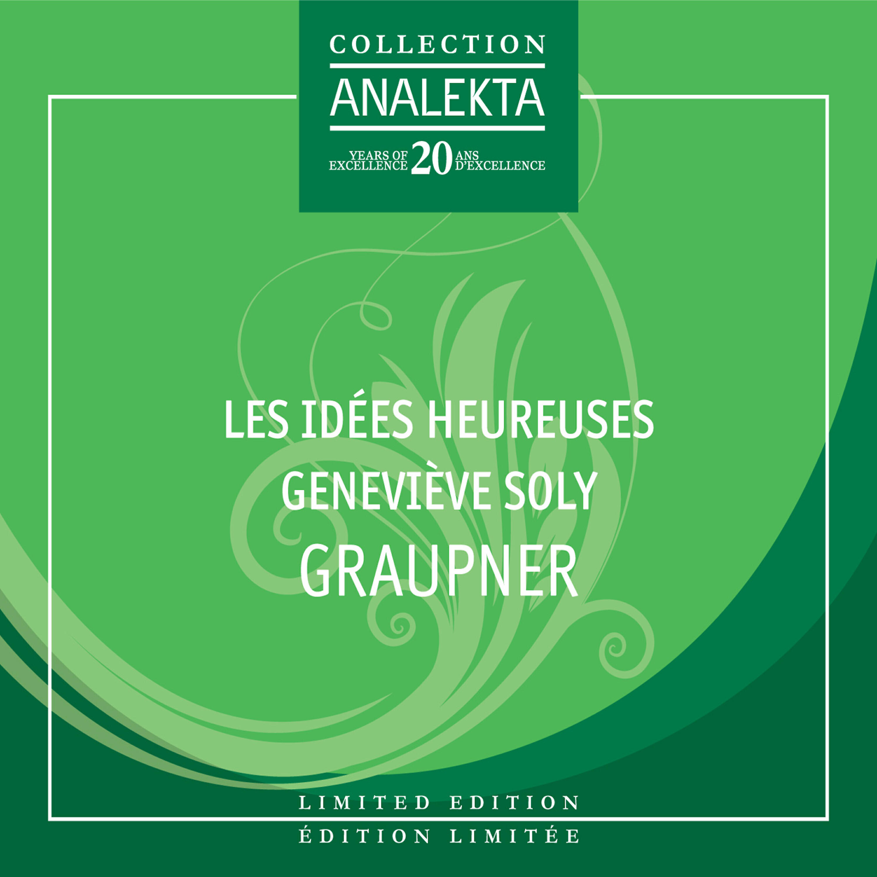Релиз Graupner