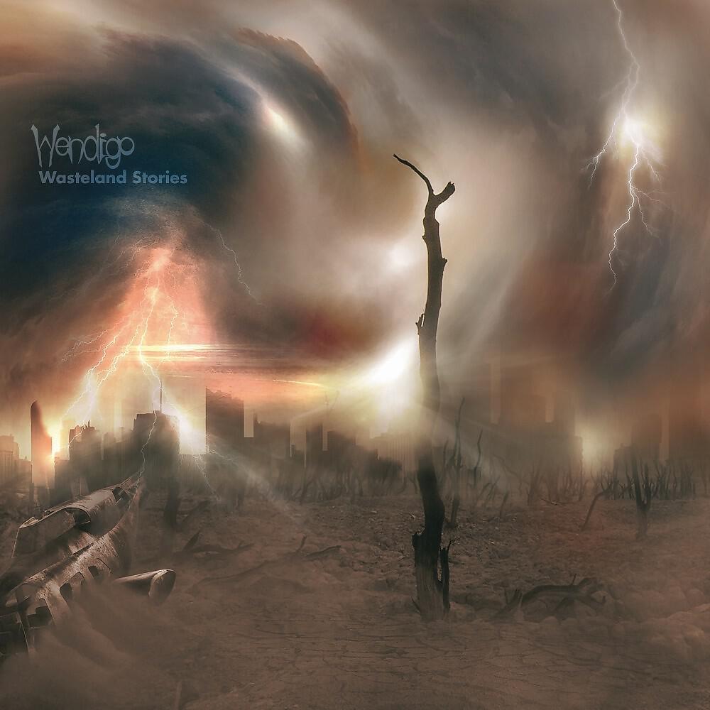 Релиз Wasteland Stories (Remastered)