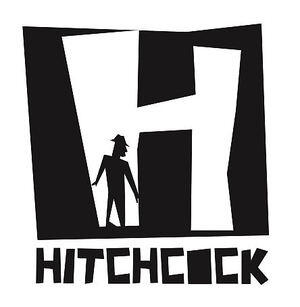 Hitchcock