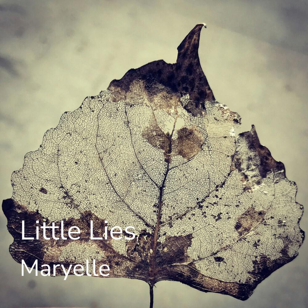 Maryelle