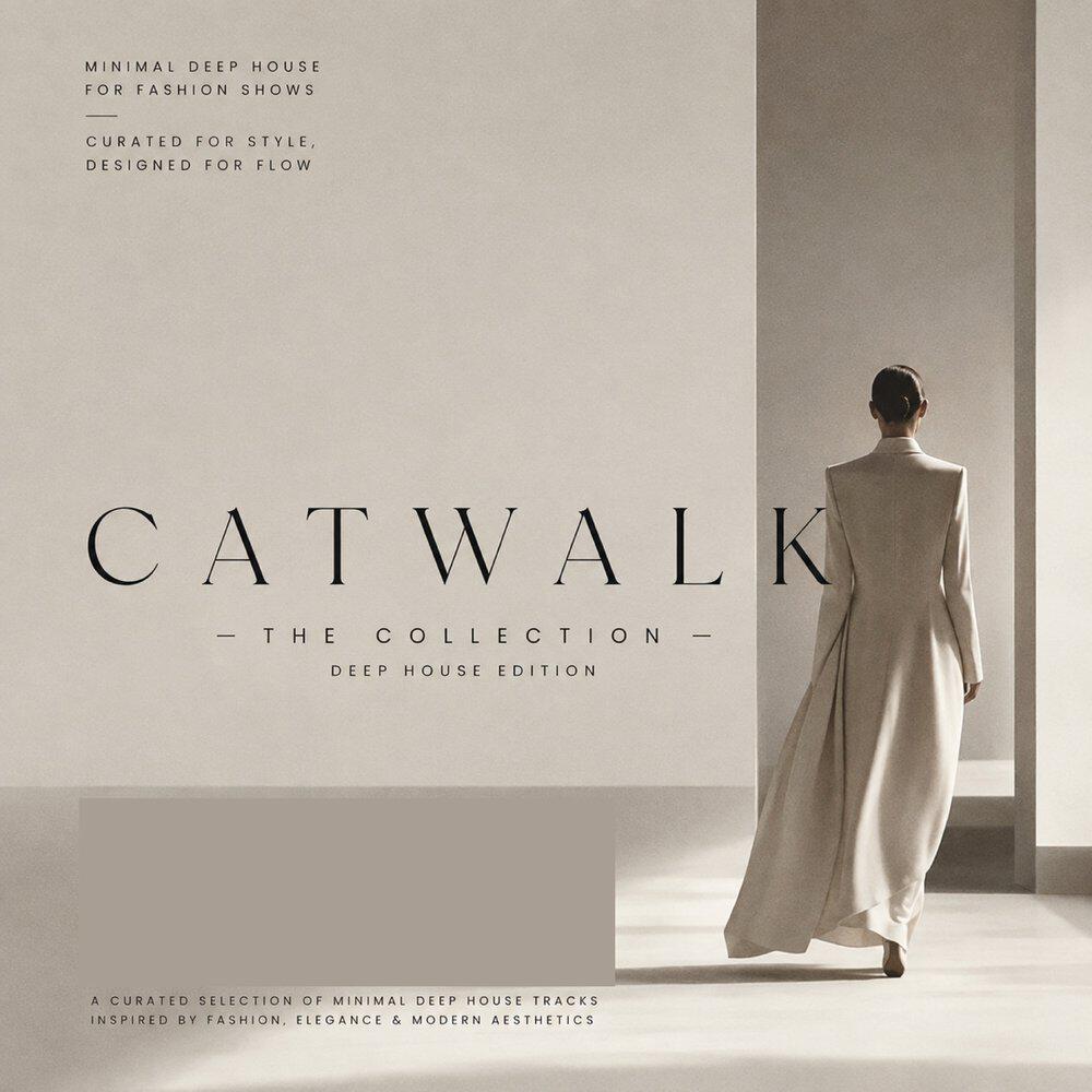 Релиз Catwalk