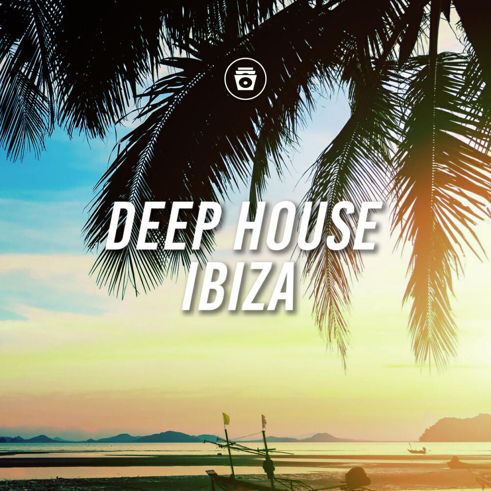 Релиз Ibiza