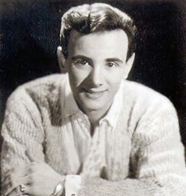 Vinnie Monte