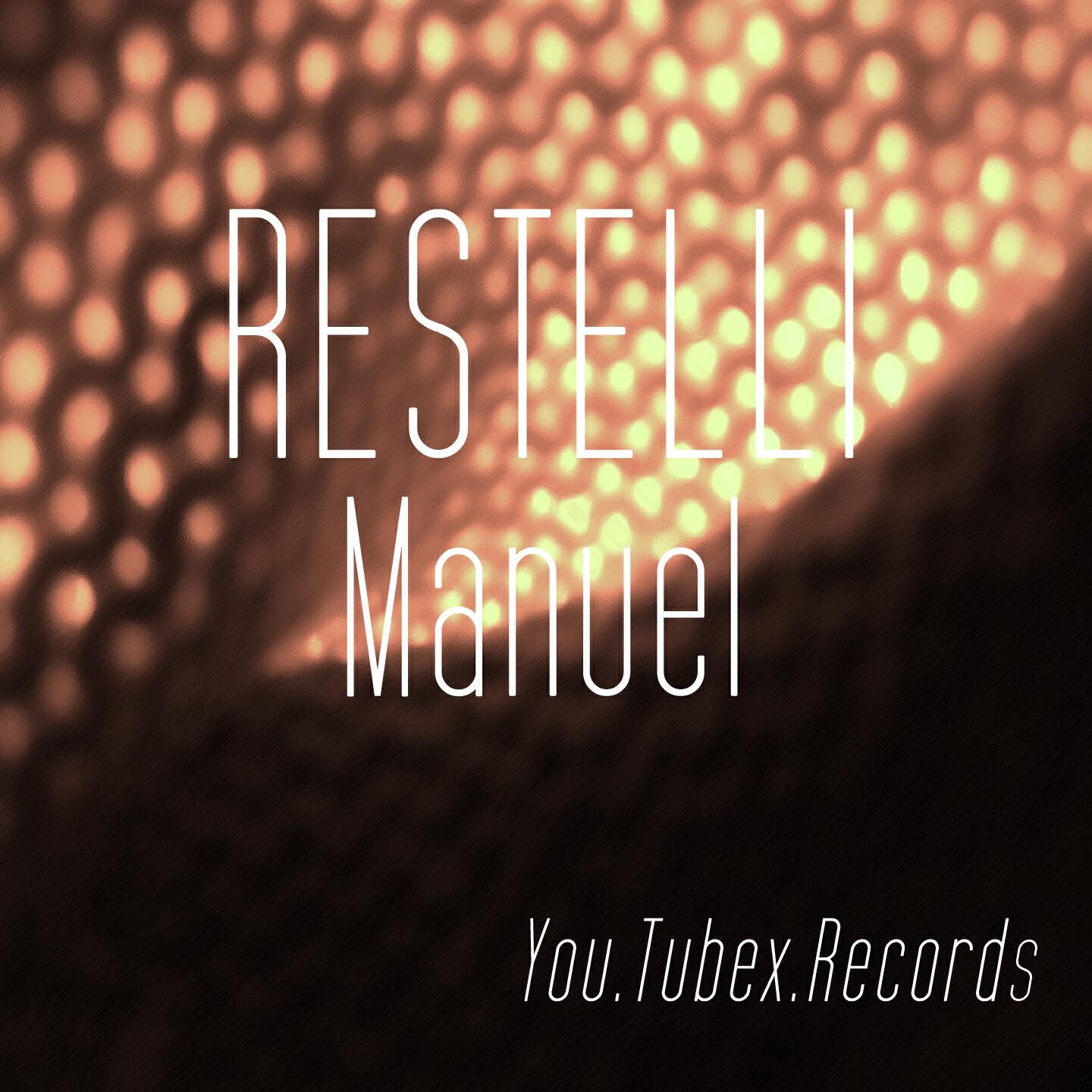 Restelli