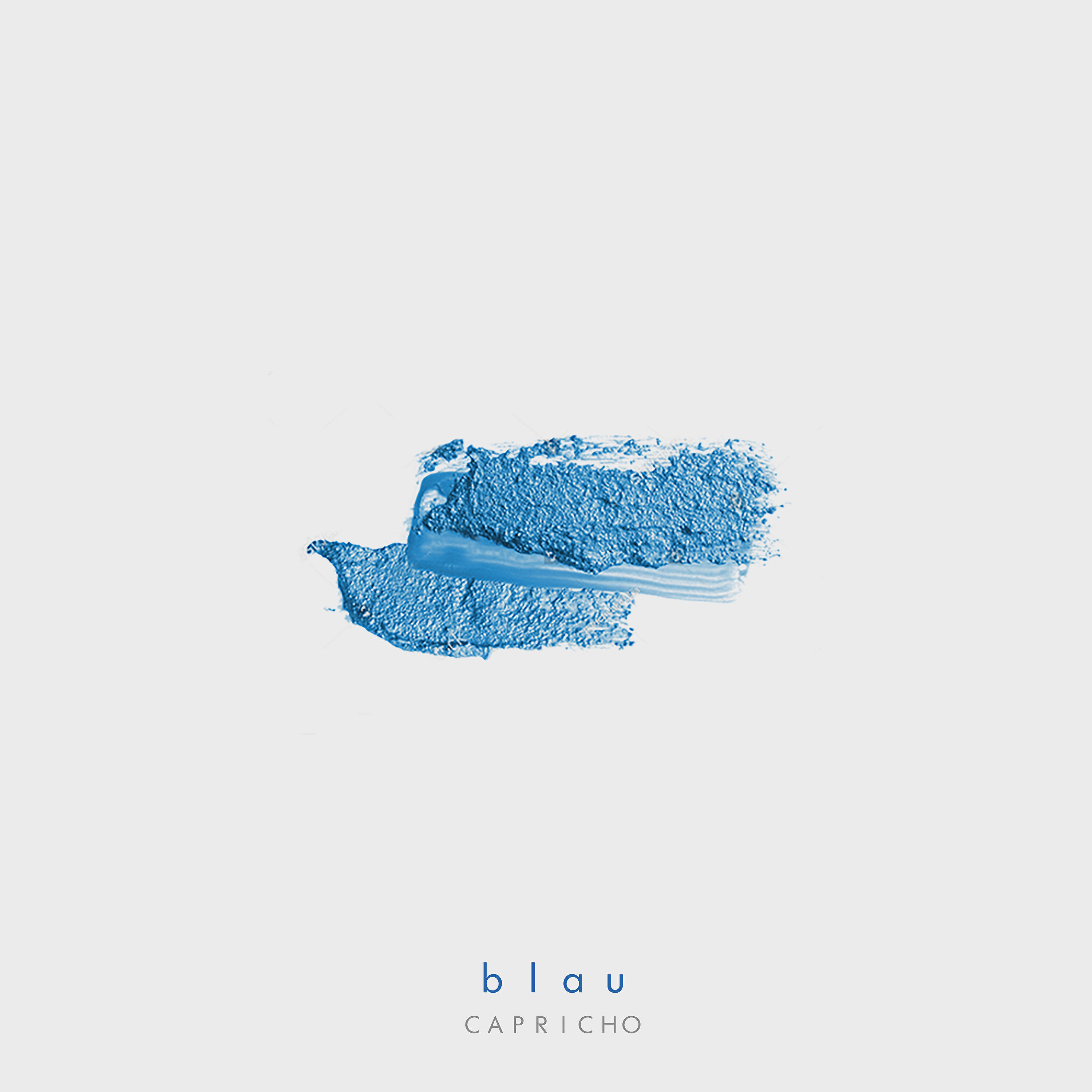 Скачать песню Blau, Tink - A Través de las Barreras бесплатно в MP3 для Android и iOS