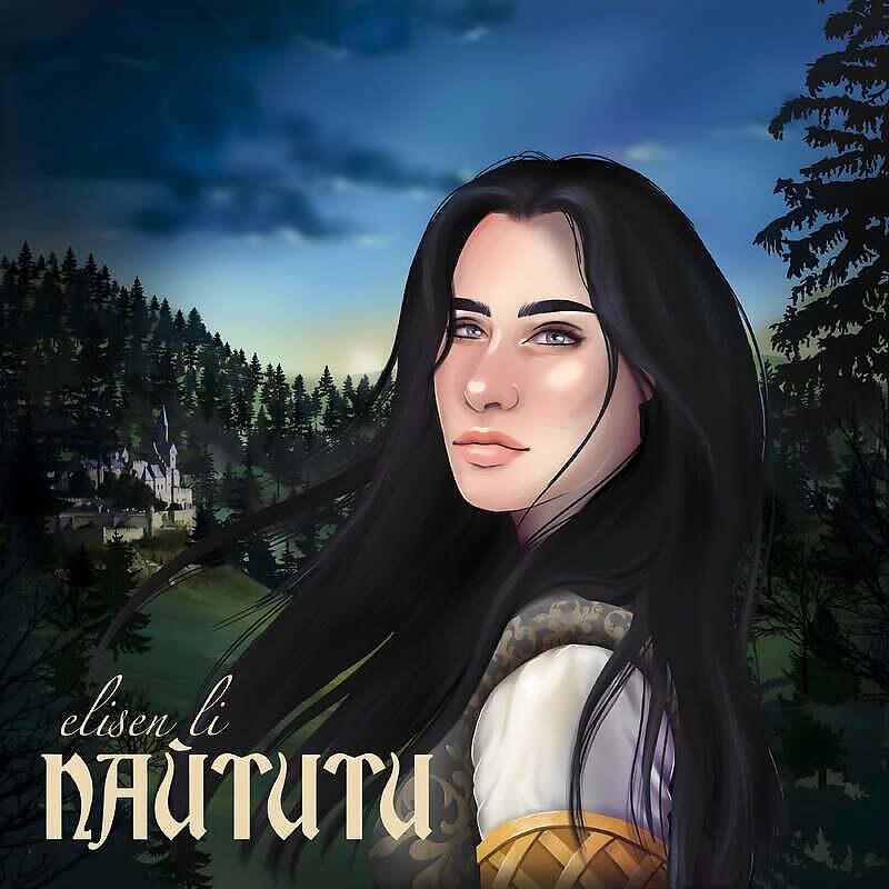Релиз Пайтити