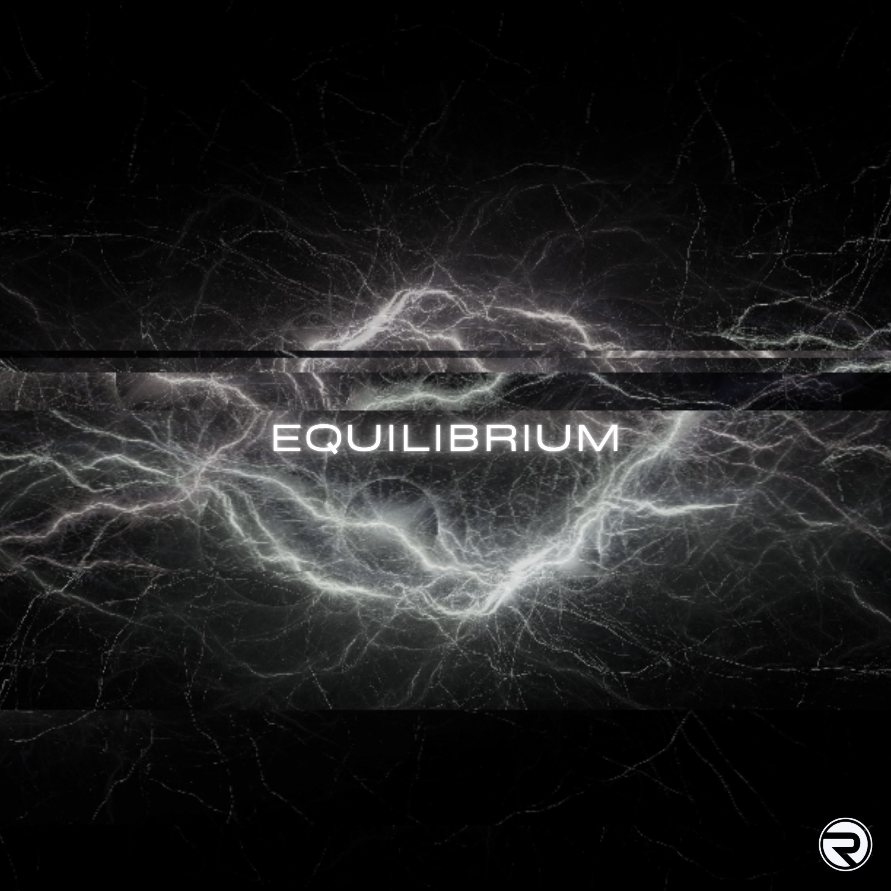 Релиз Equilibrium