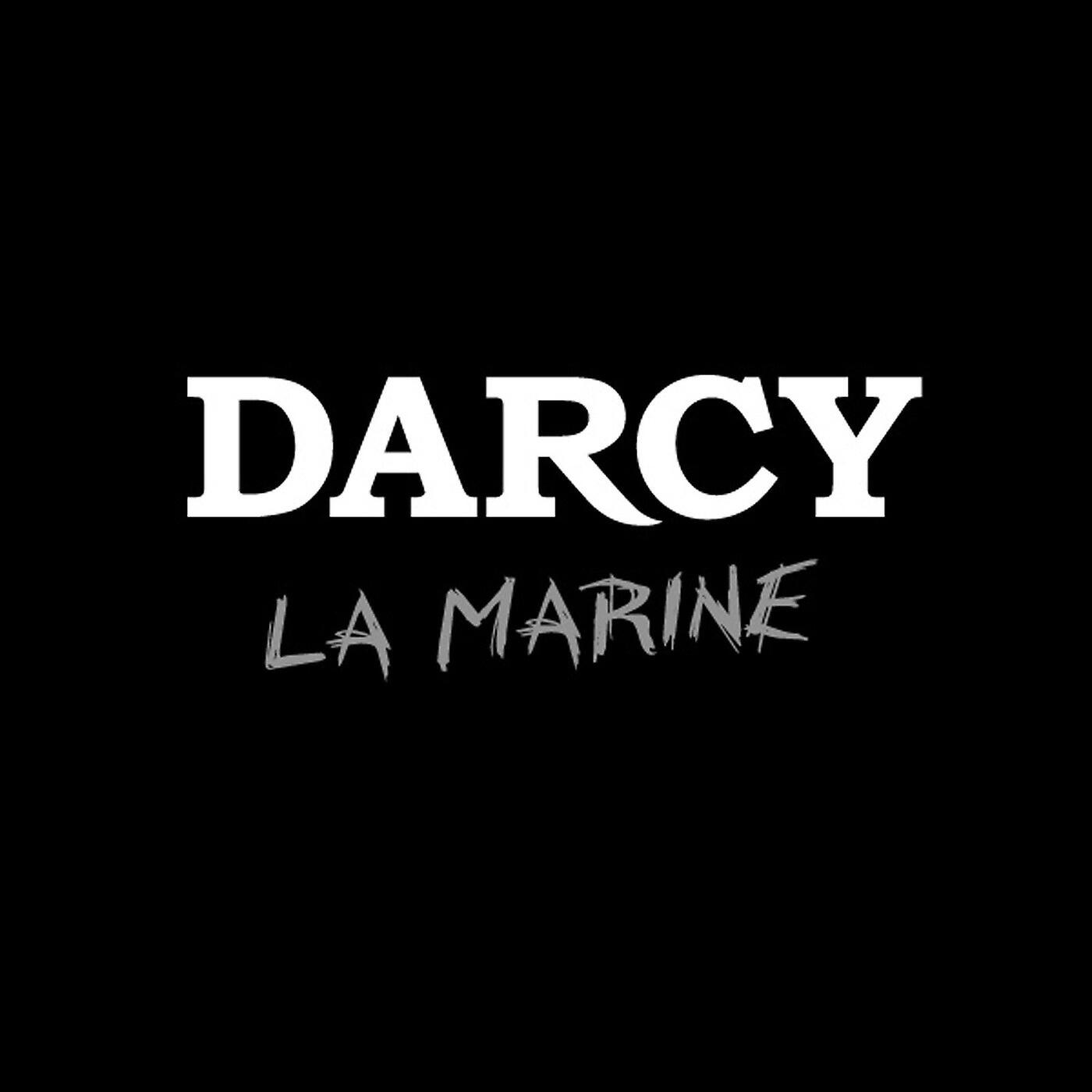 Релиз La Marine