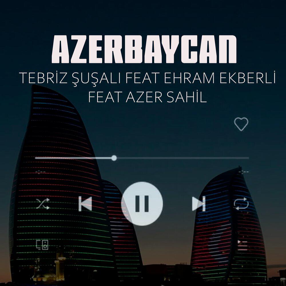 Релиз Azerbaycan