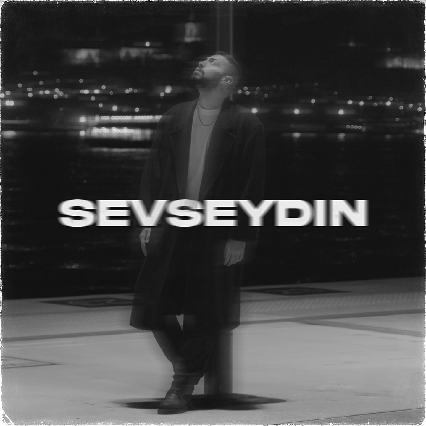 Doğu Özer