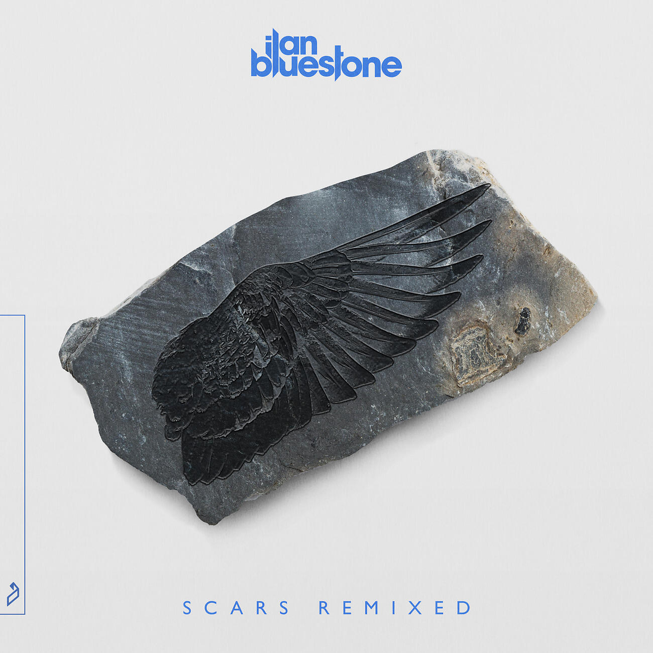 Релиз Scars (Remixed)