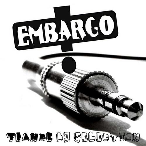 Релиз Trance Dj Selection 2010