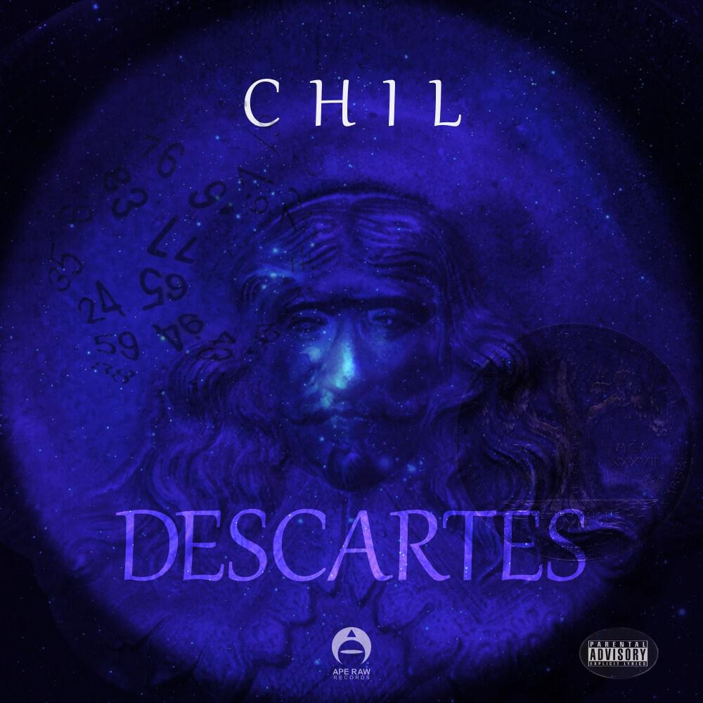 Релиз Descartes