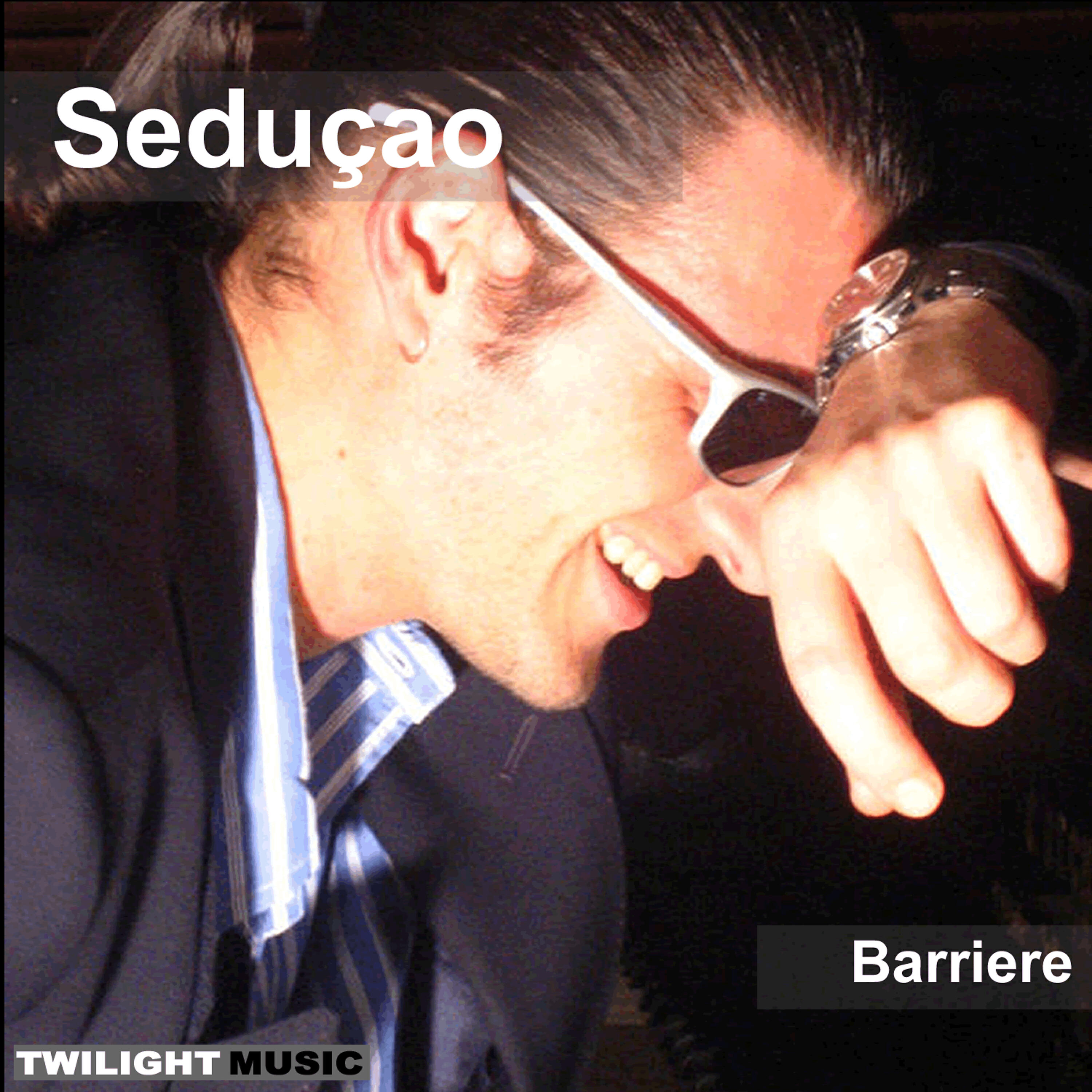 Релиз Seduçao