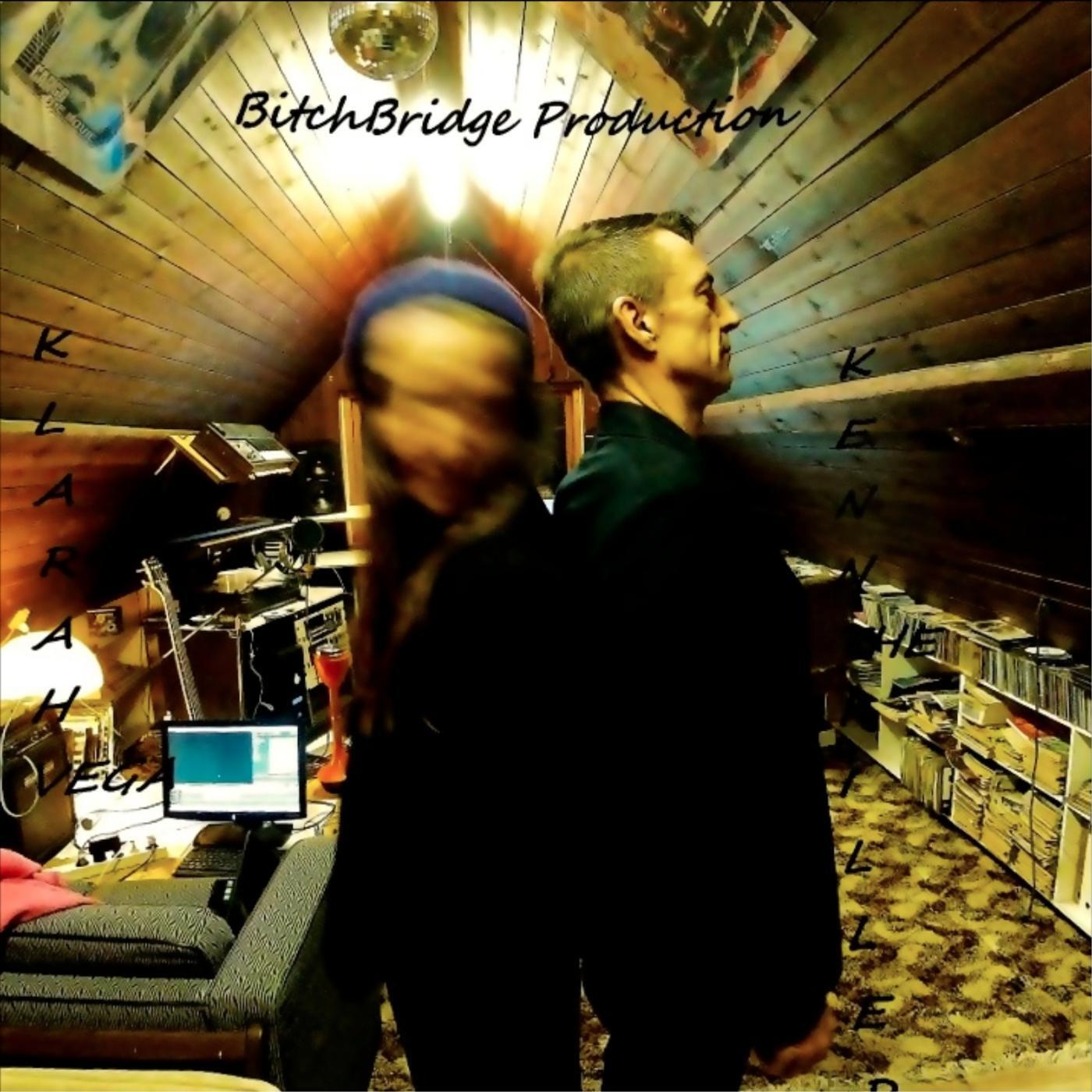 Релиз Misfits