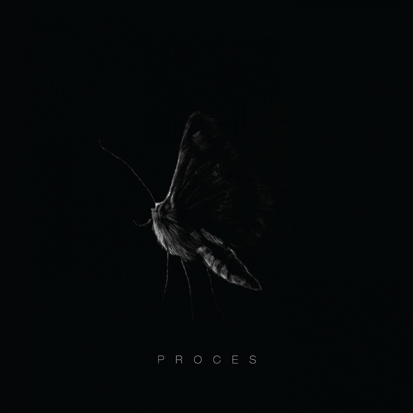 Релиз Proces