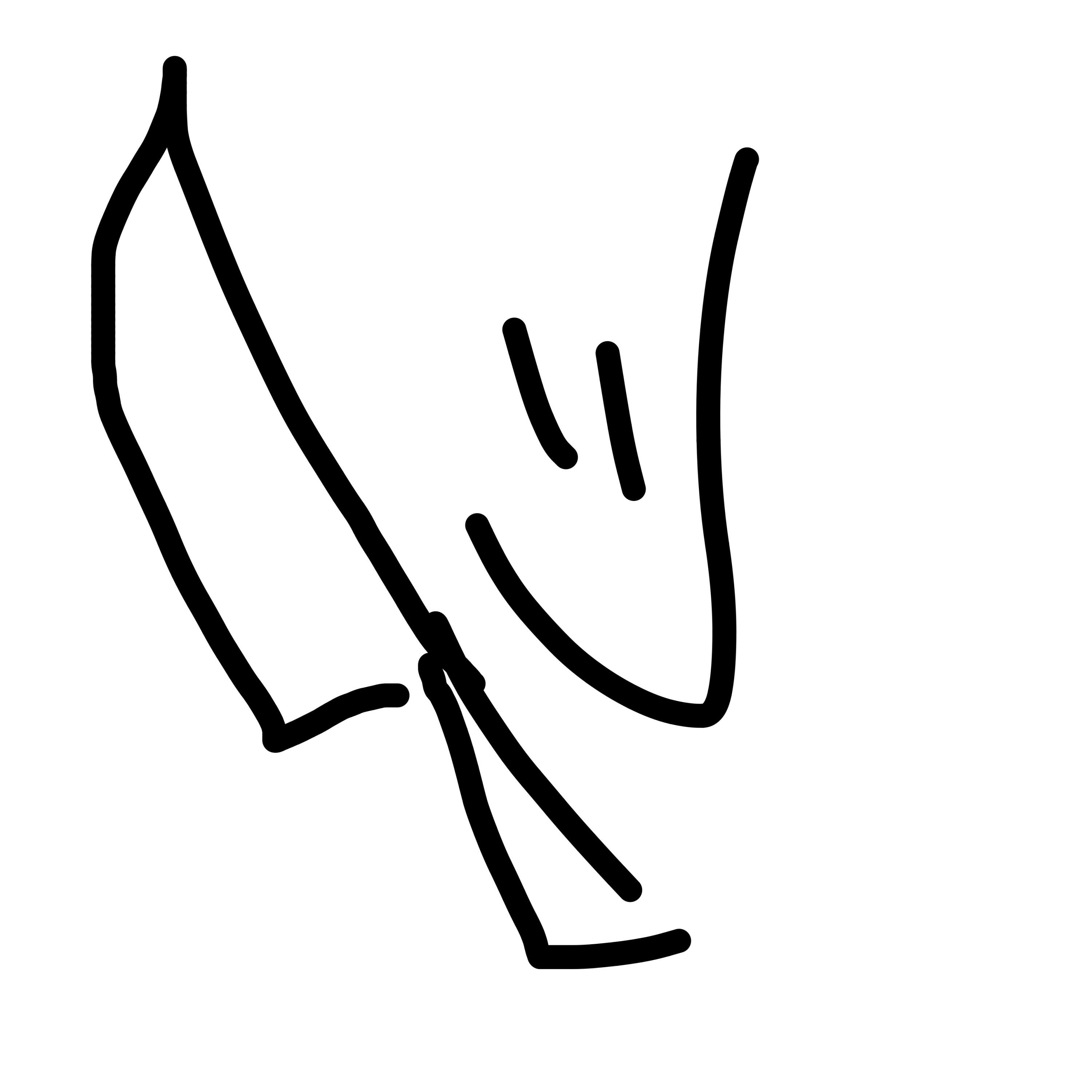Релиз XDXD