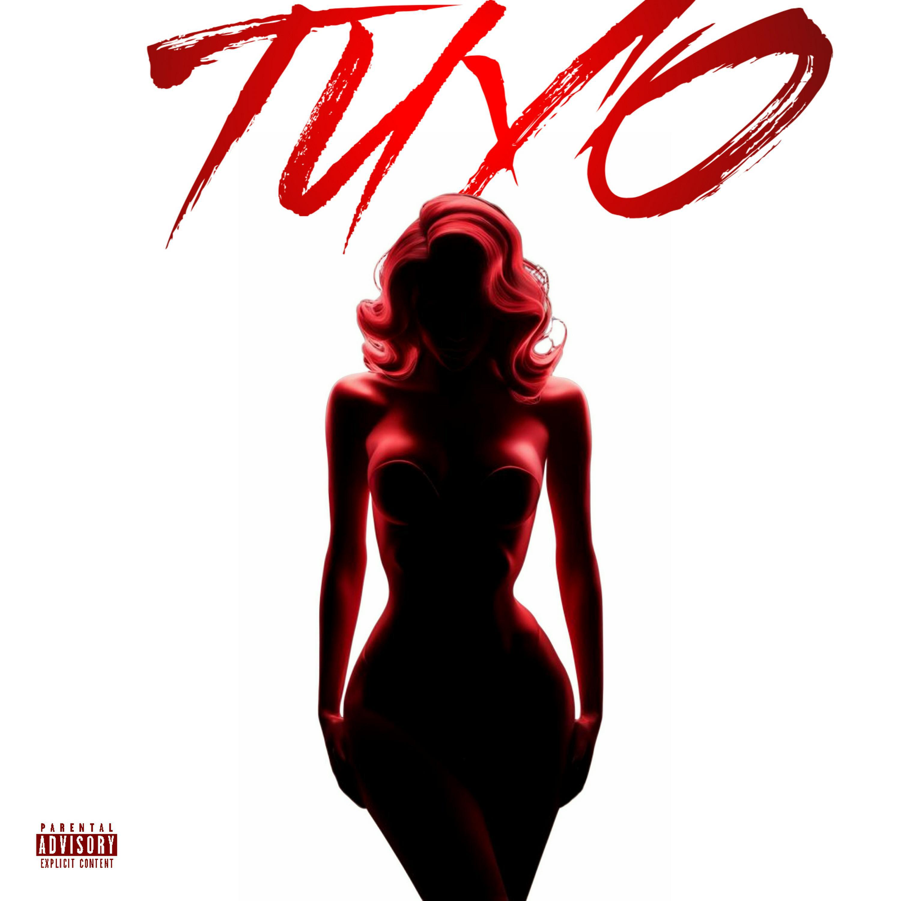 Релиз TUYO