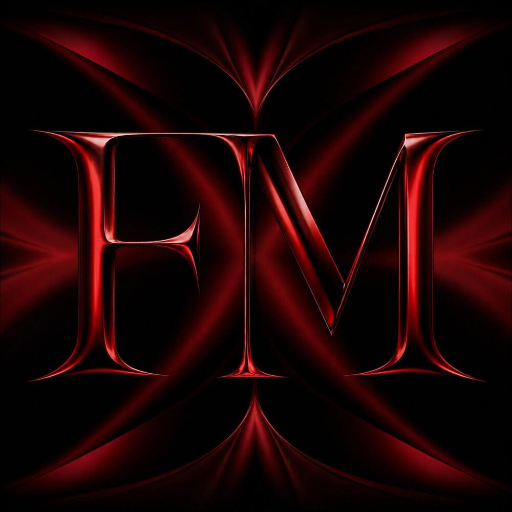 Релиз Fuck Me