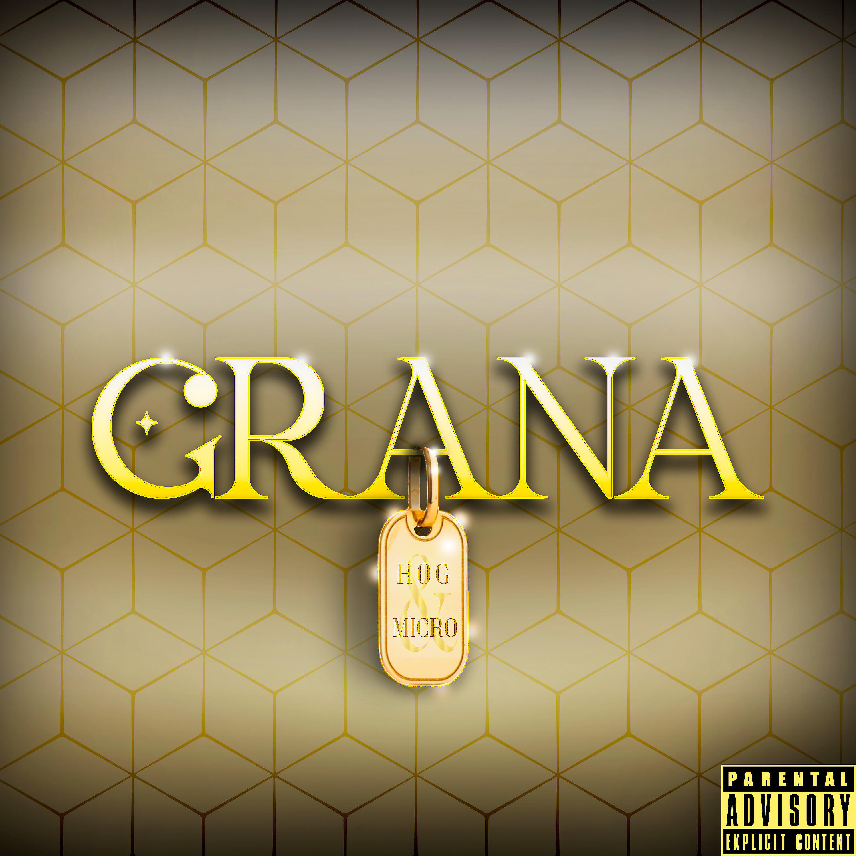 Релиз Grana