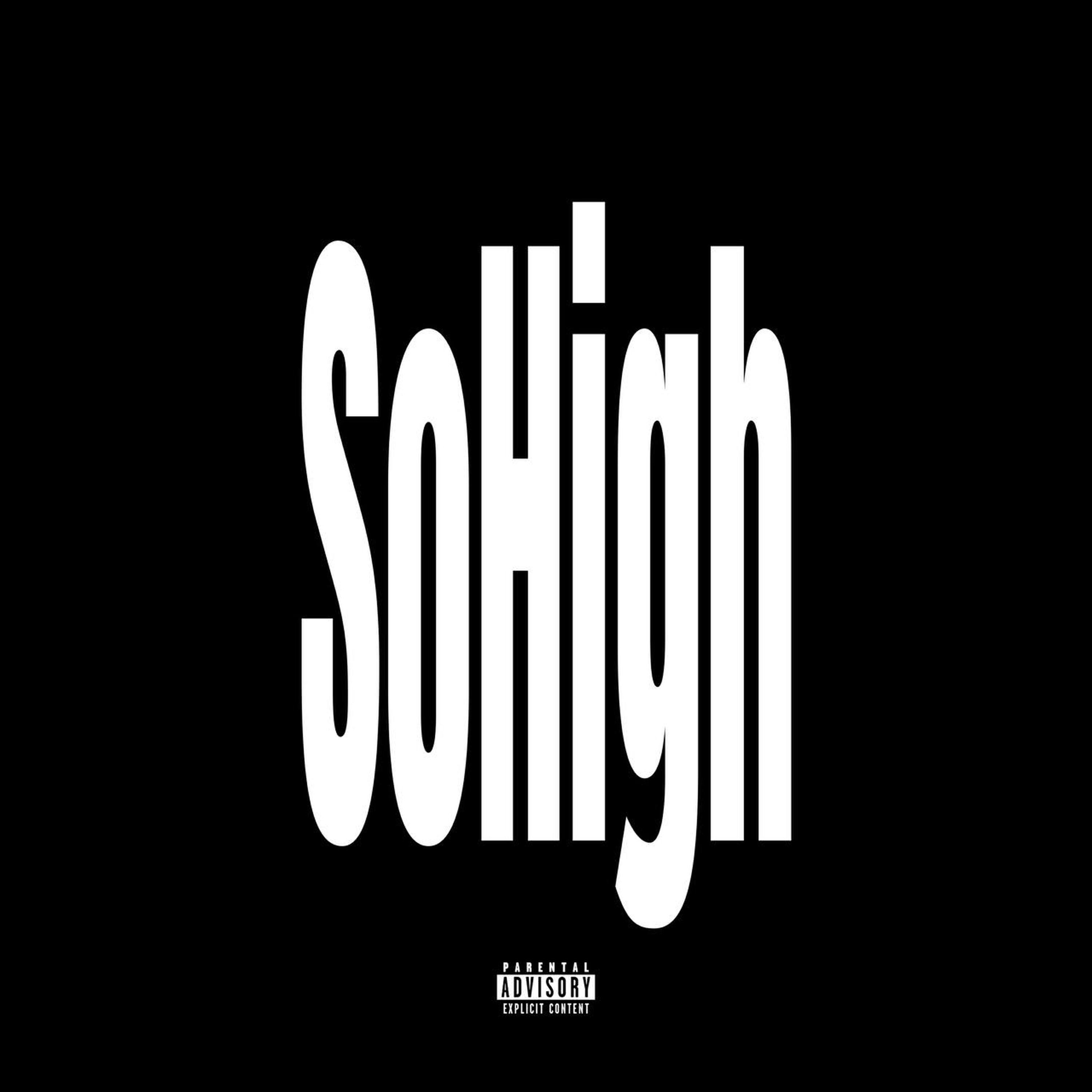 Релиз SoHigh
