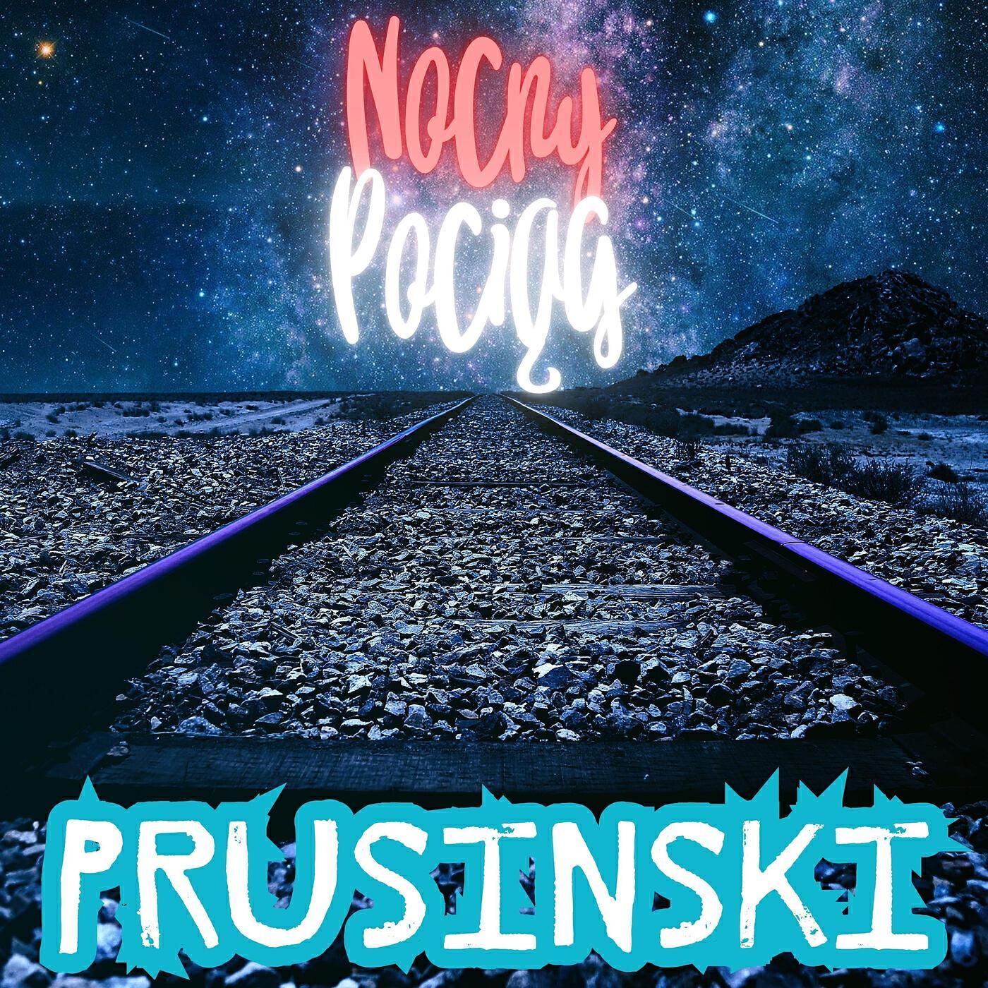 PRUSINSKI