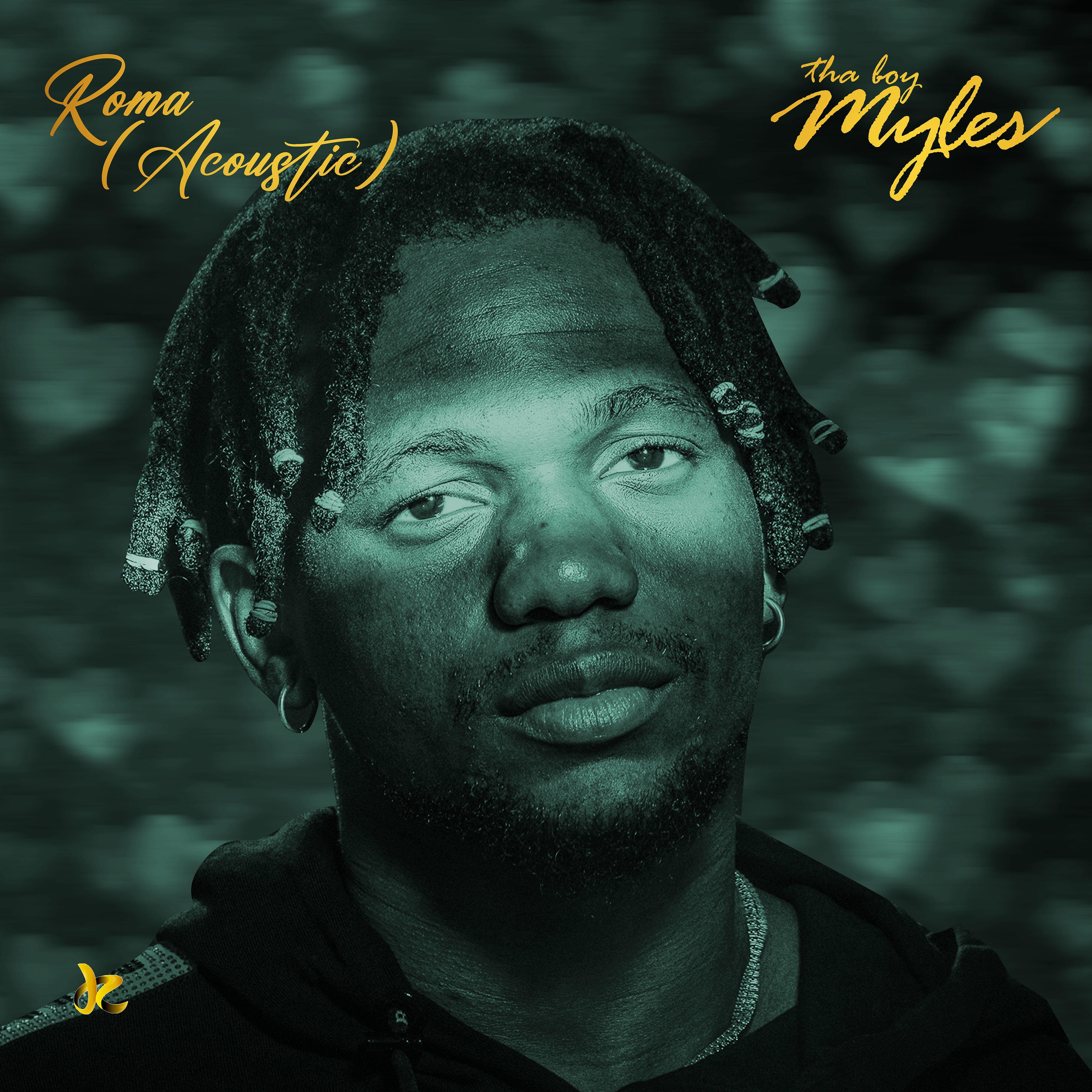 Релиз Roma (Acoustic)