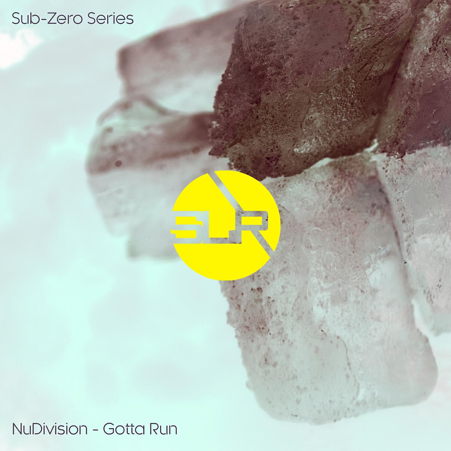 Релиз Gotta Run