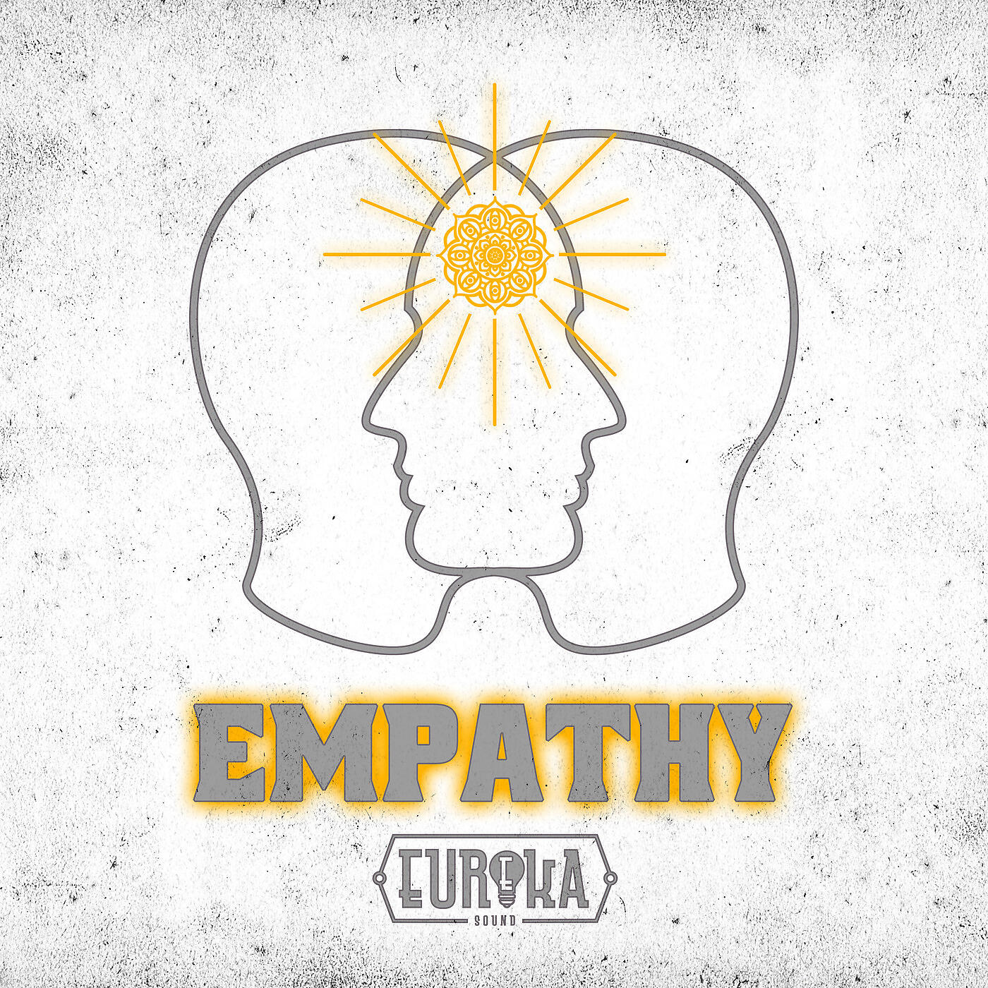 Релиз Empathy