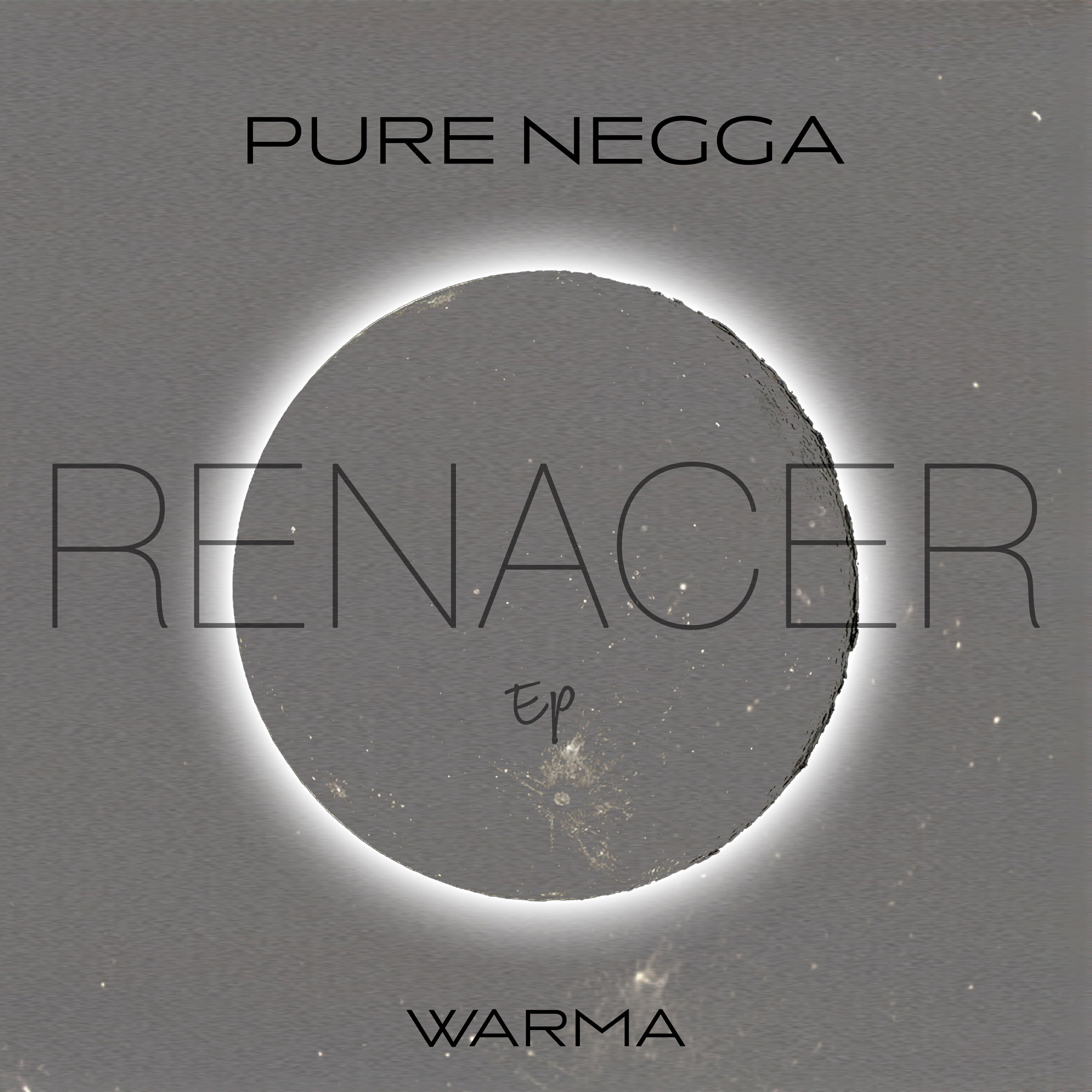 Релиз Renacer