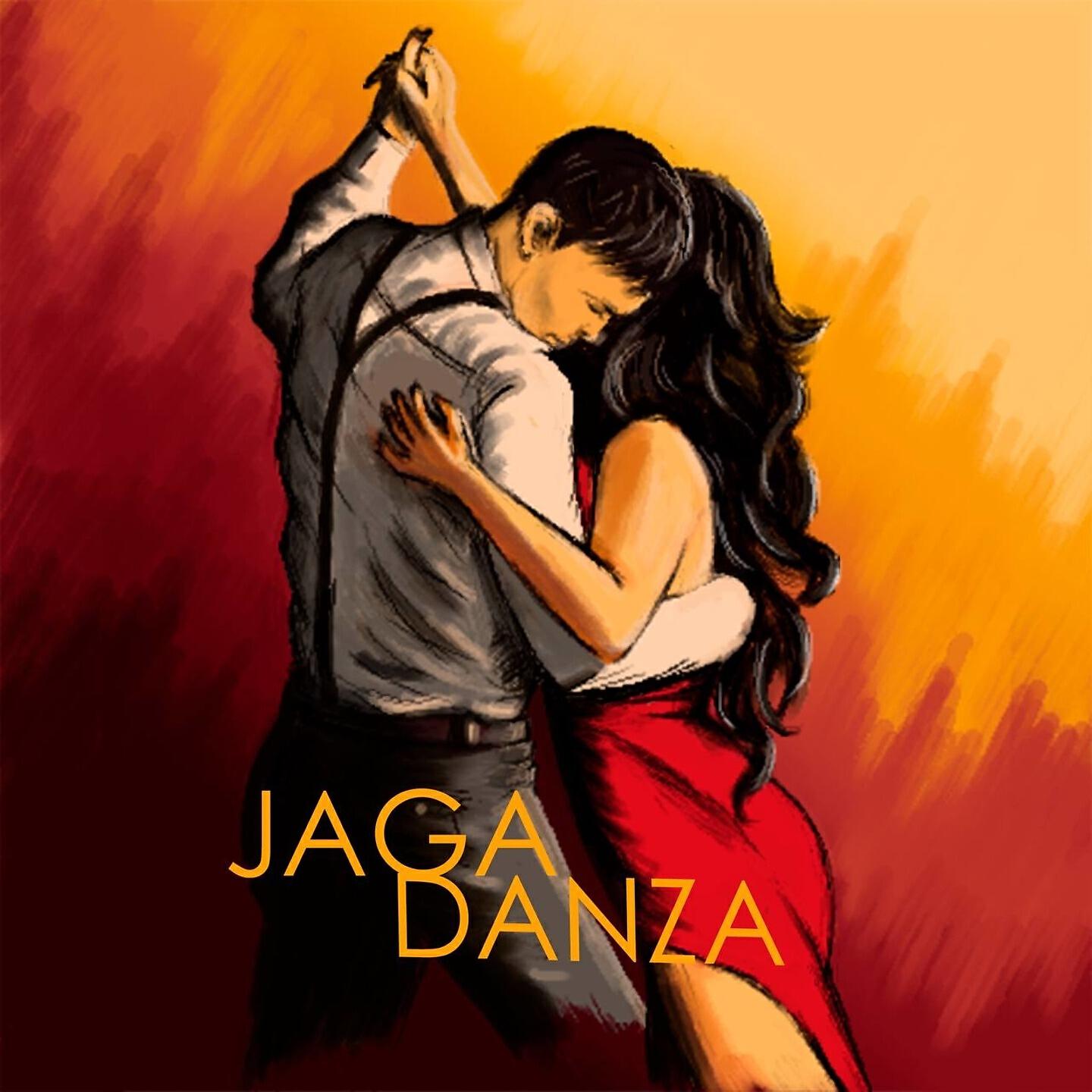 Релиз DANZA