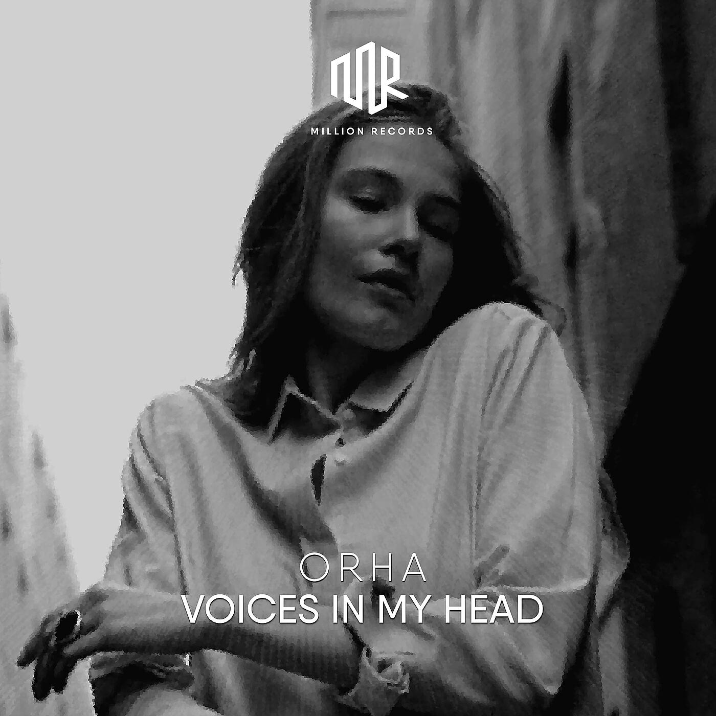 Релиз Voices in My Head