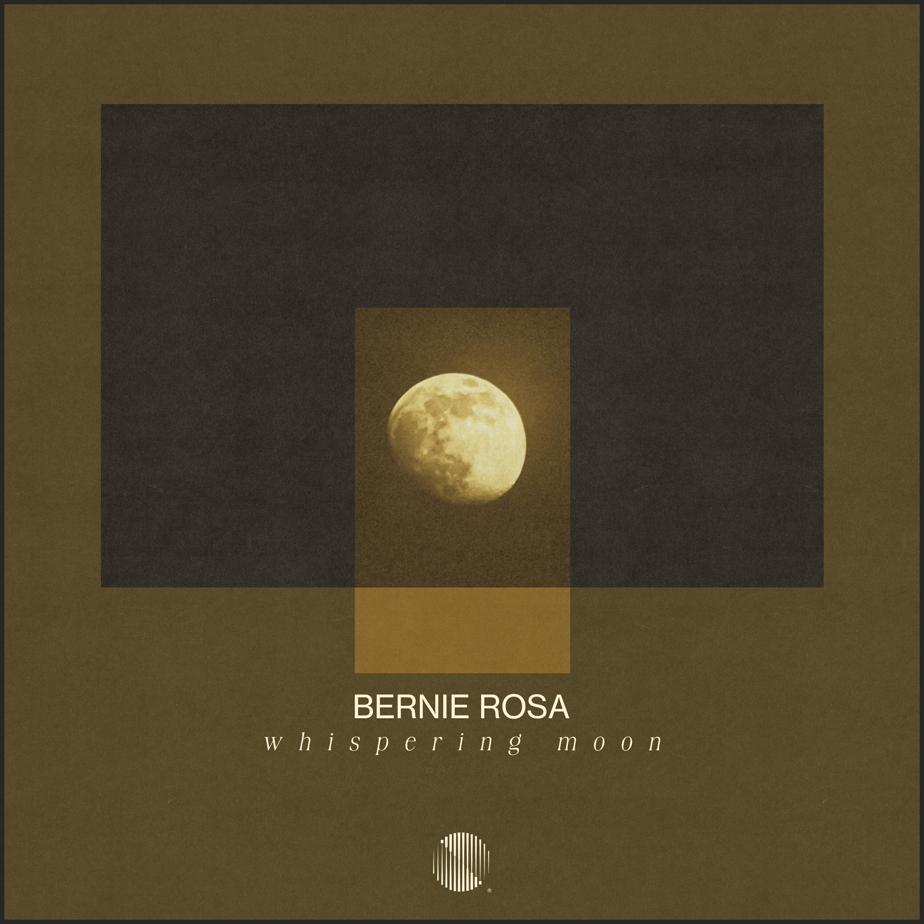 Релиз Whispering Moon