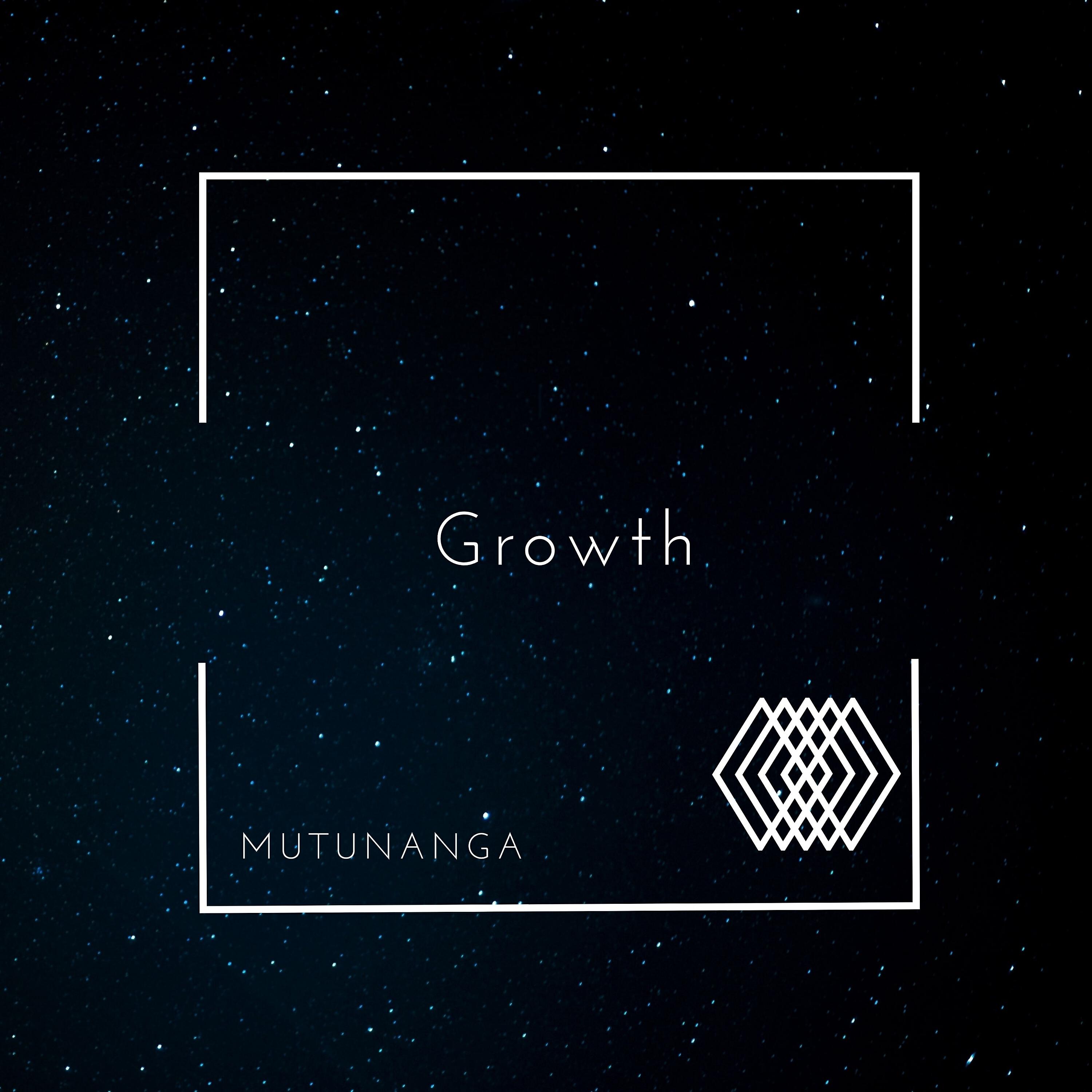 Mutunanga