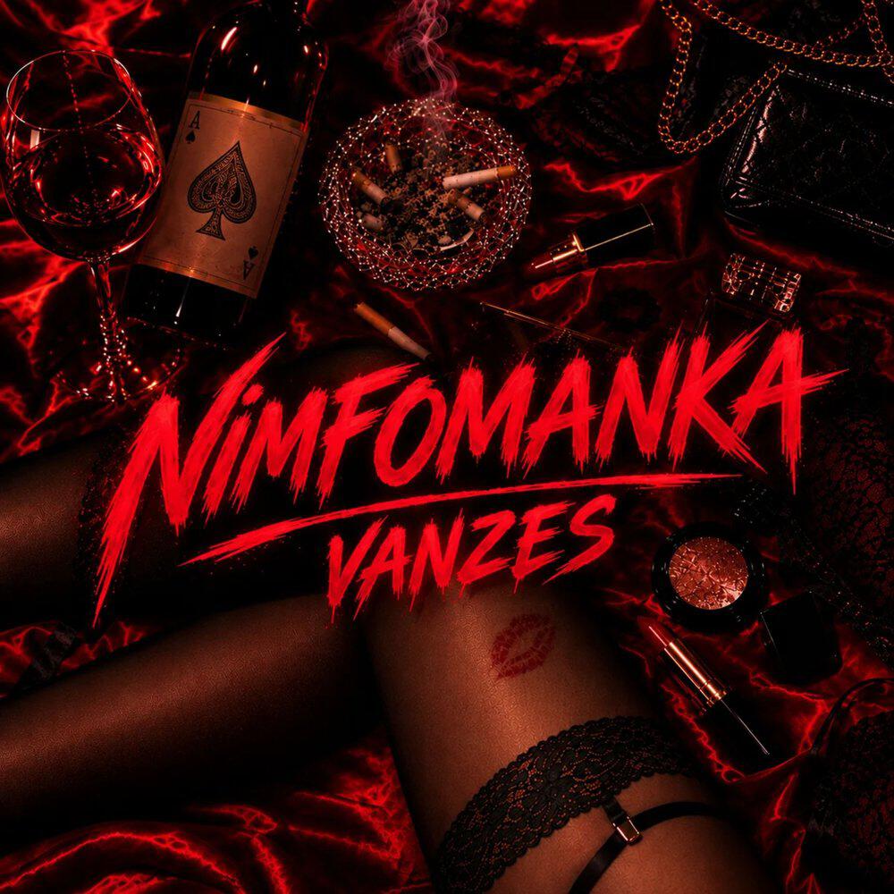Vanzes