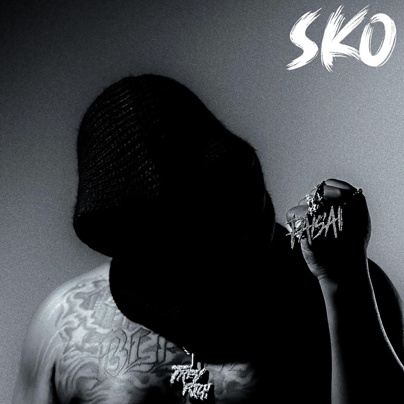 Релиз Sko