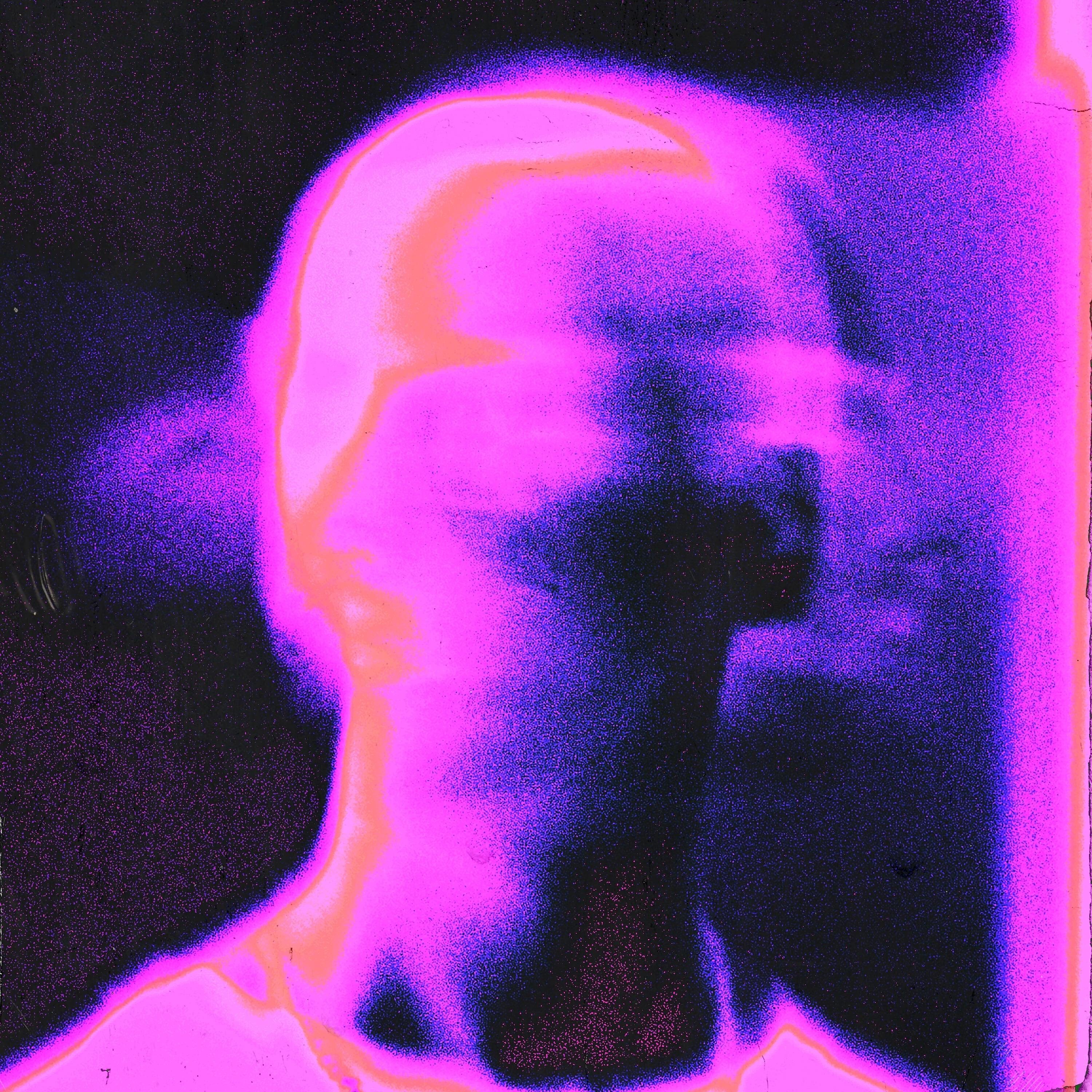 Релиз Your Heart