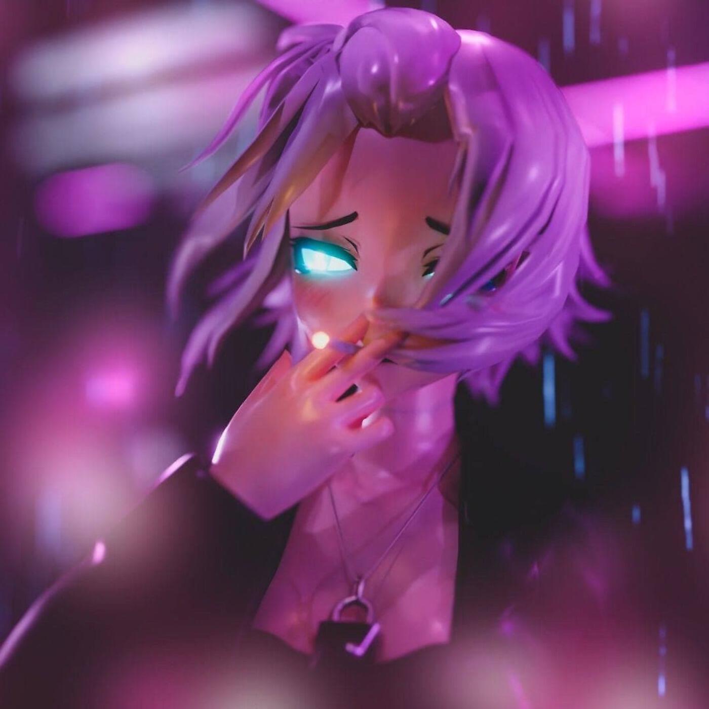 ACIDKID