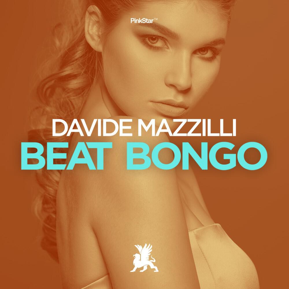 Релиз Beat Bongo
