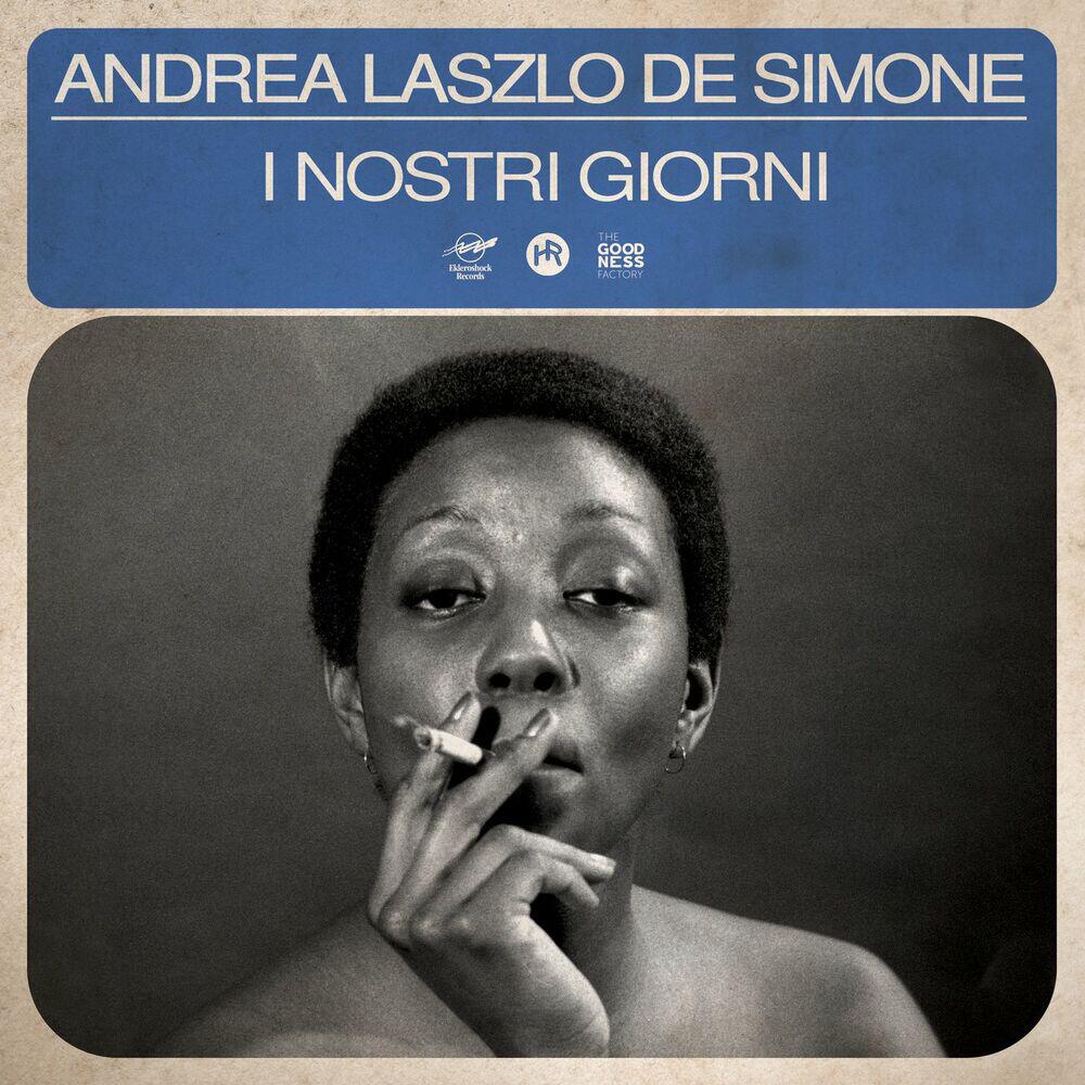 Релиз I Nostri Giorni